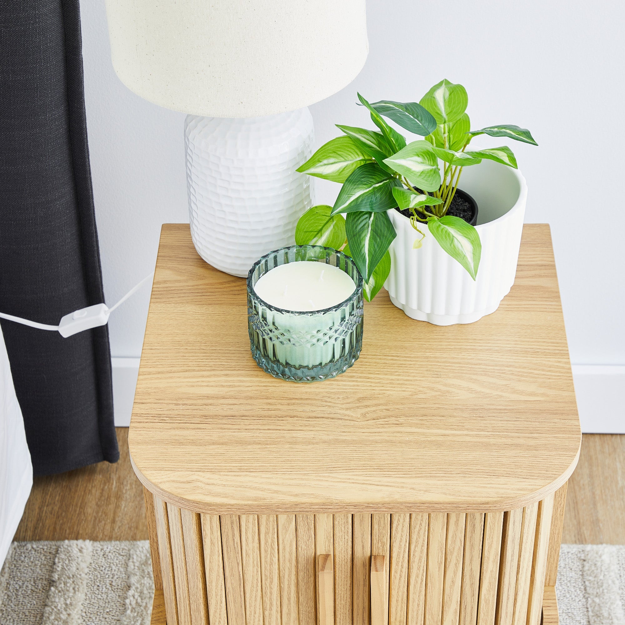 furniture, mirror, and home decor