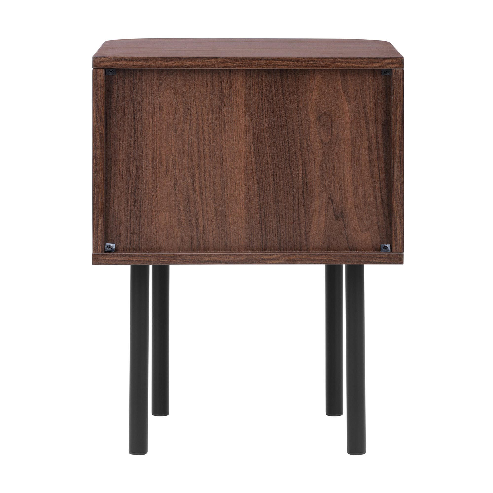 furniture, mirror, and home decor