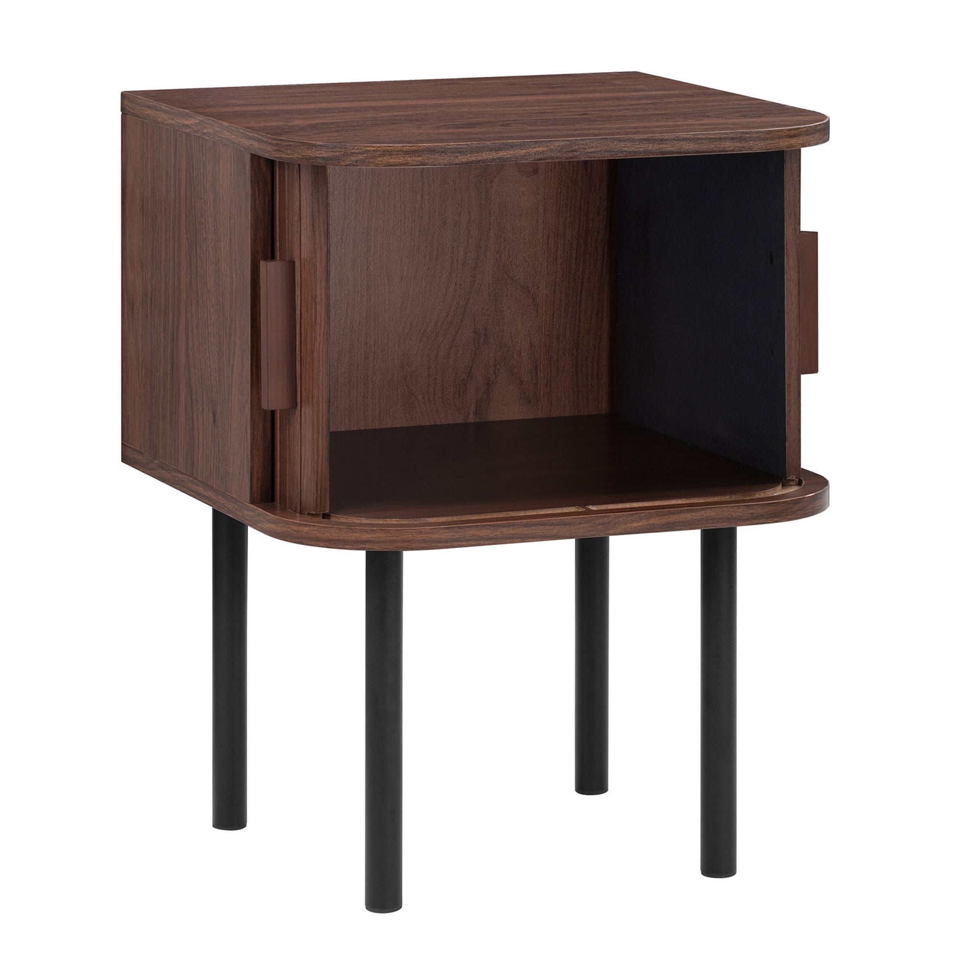 furniture, mirror, and home decor