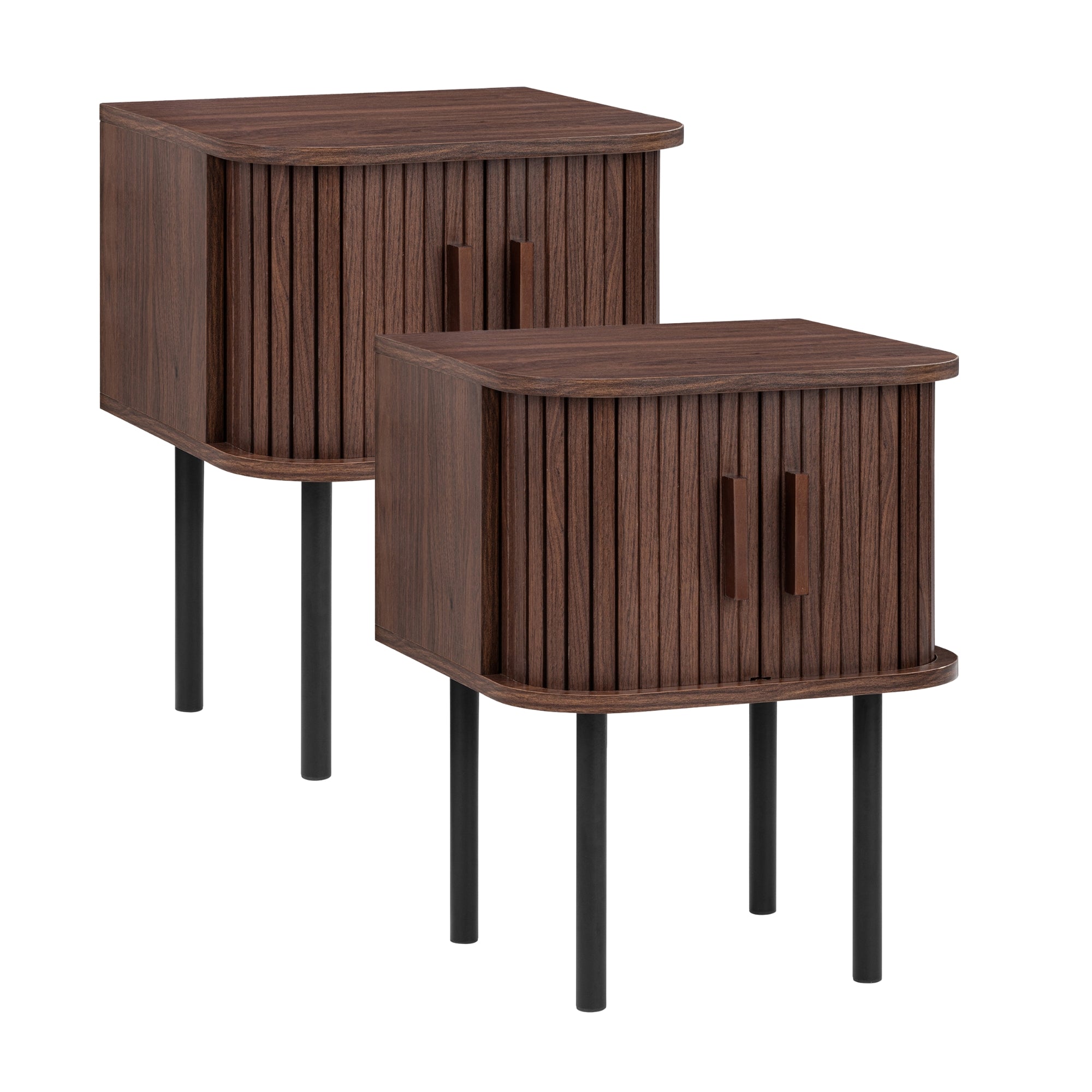 furniture, mirror, and home decor