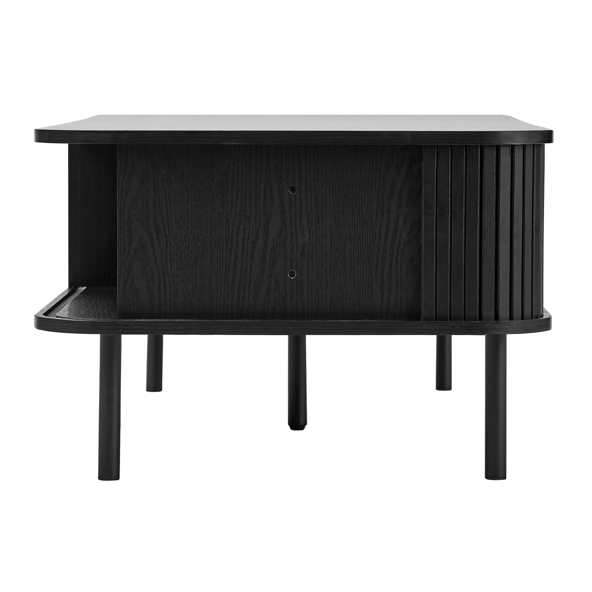 furniture, mirror, and home decor