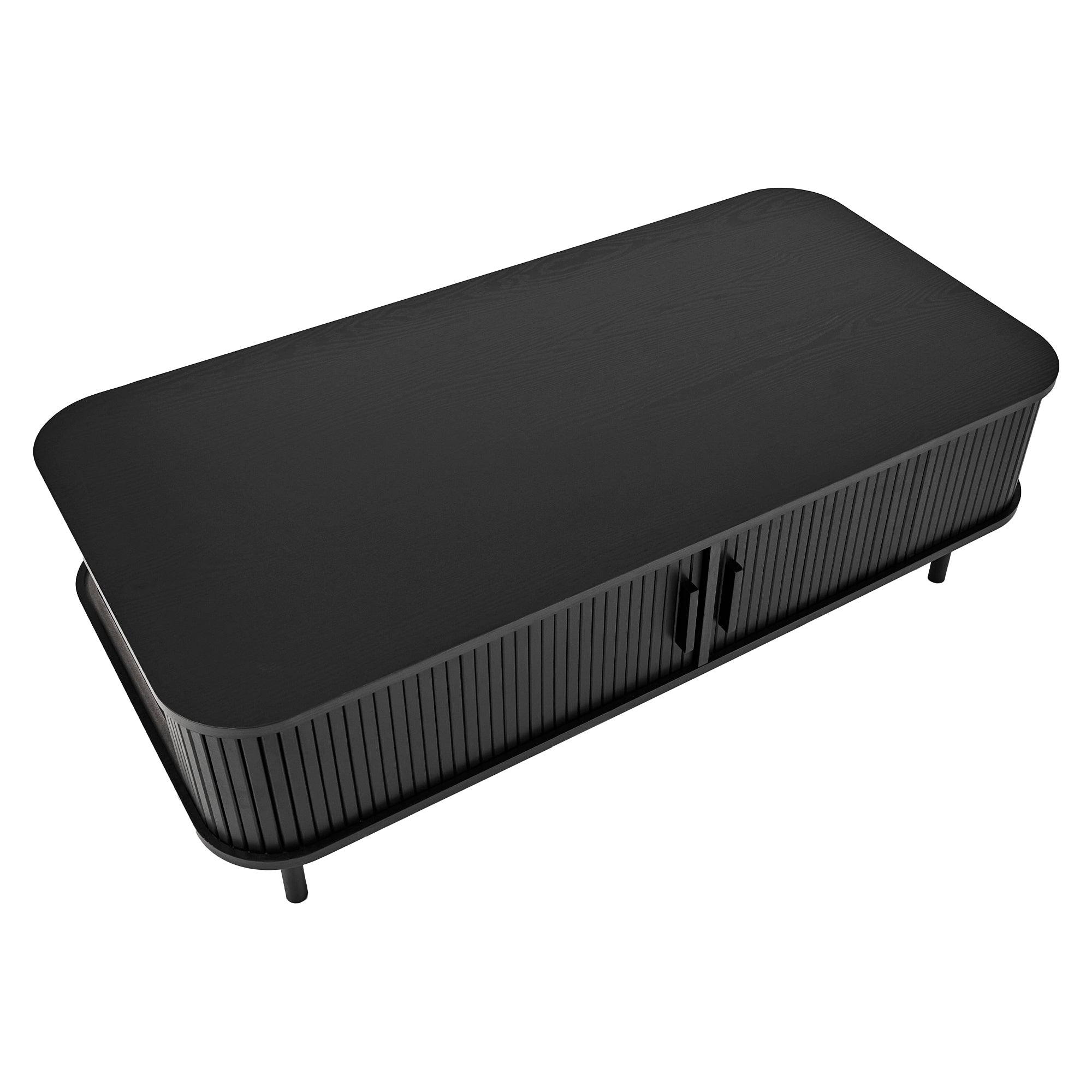 furniture, mirror, and home decor