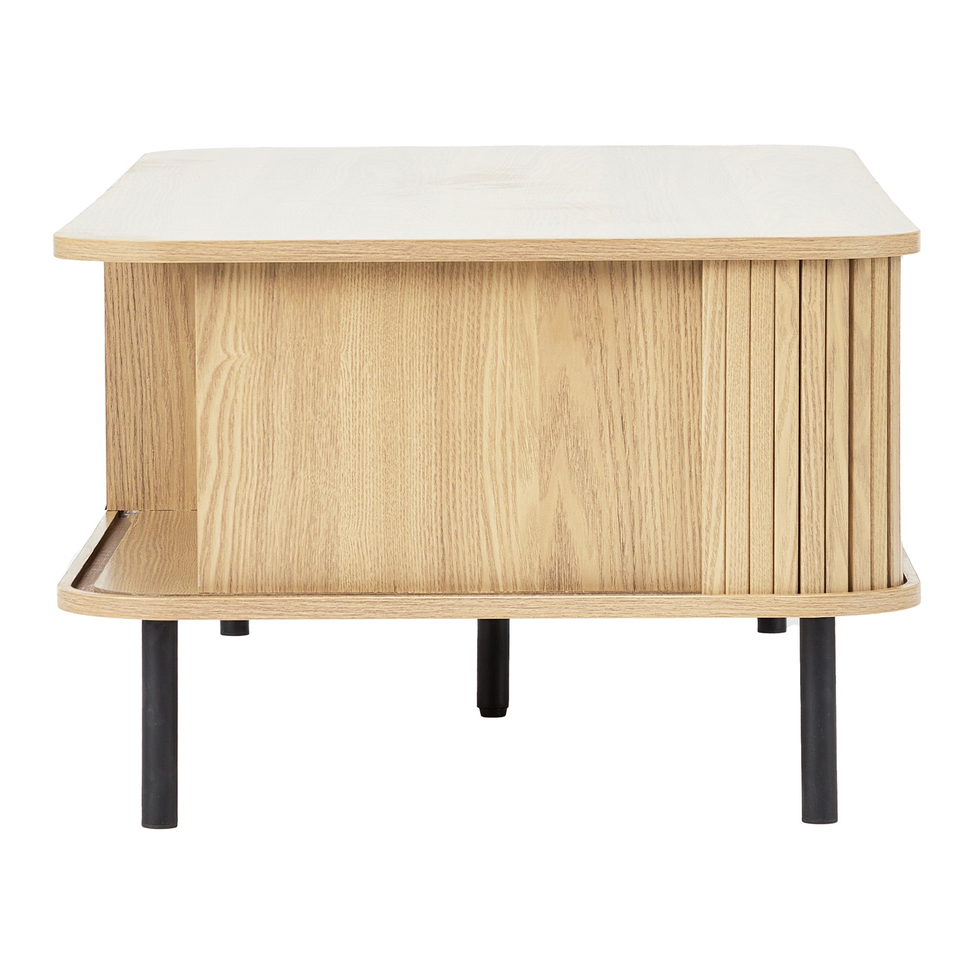 furniture, mirror, and home decor