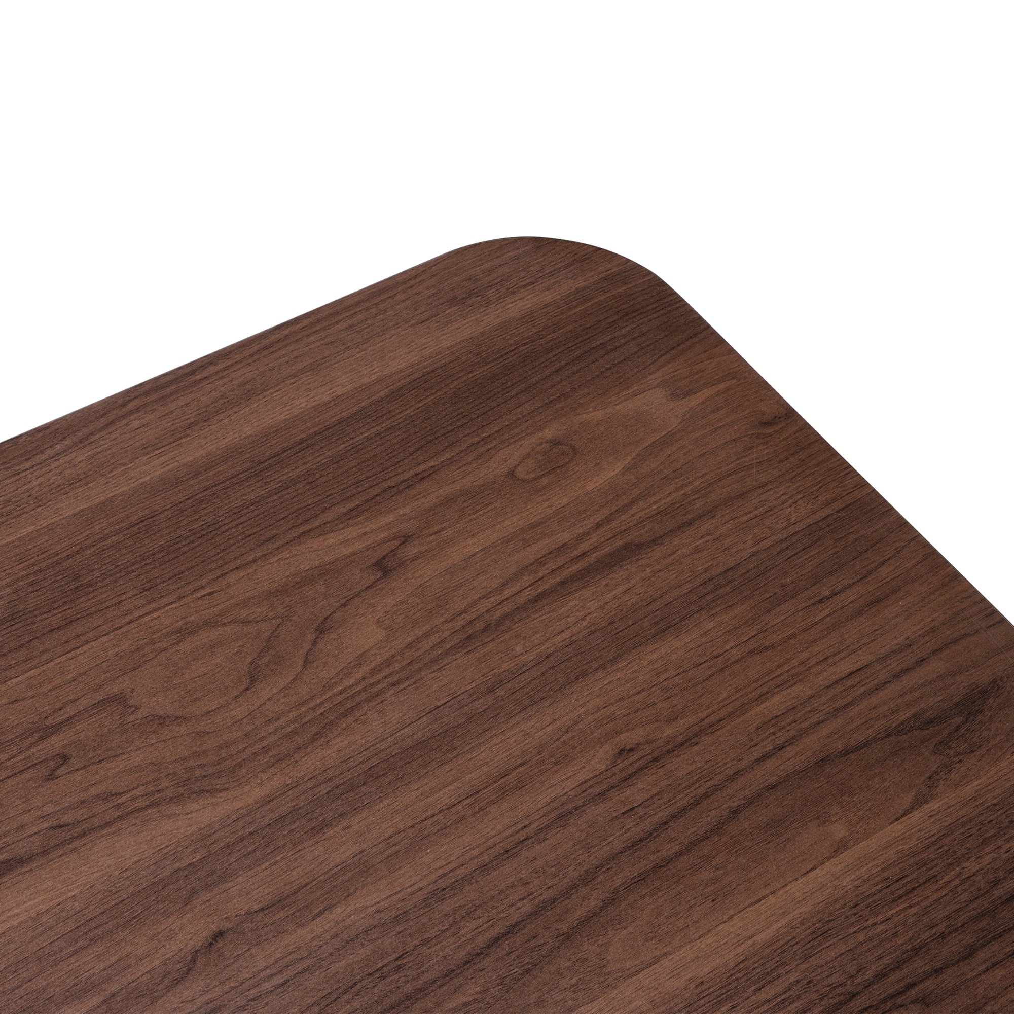 furniture, mirror, and home decor