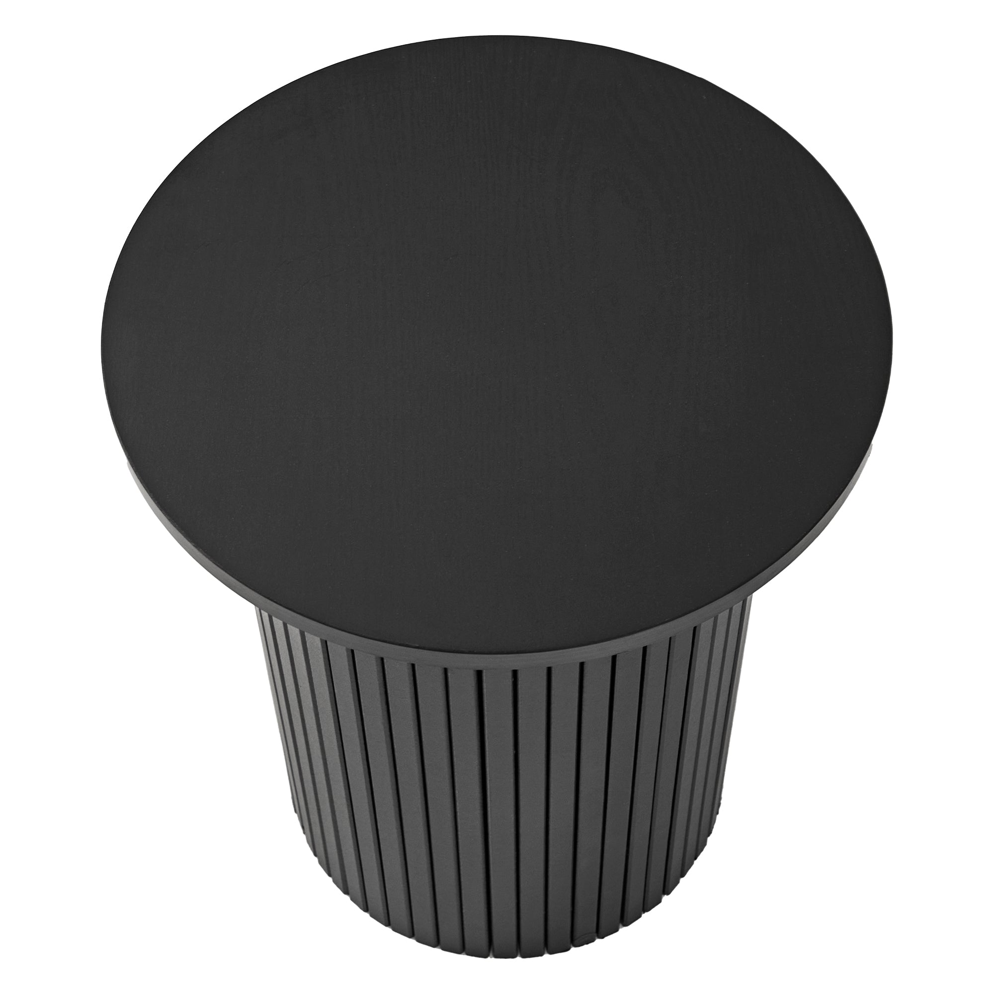 furniture, mirror, and home decor