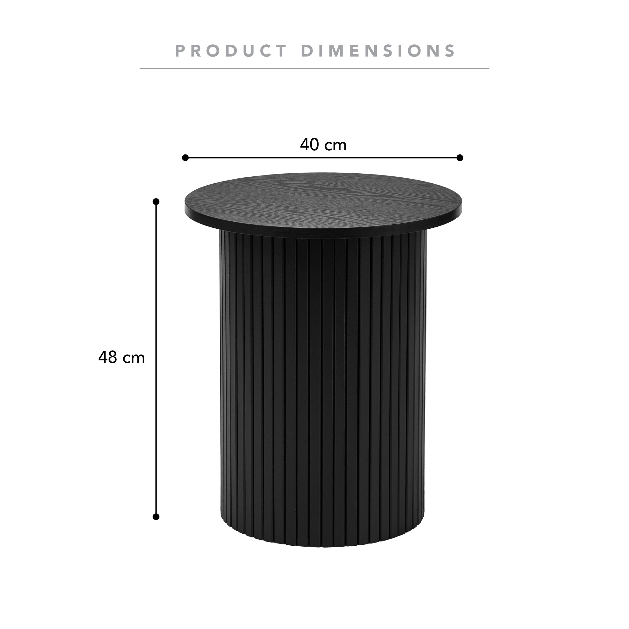 furniture, mirror, and home decor