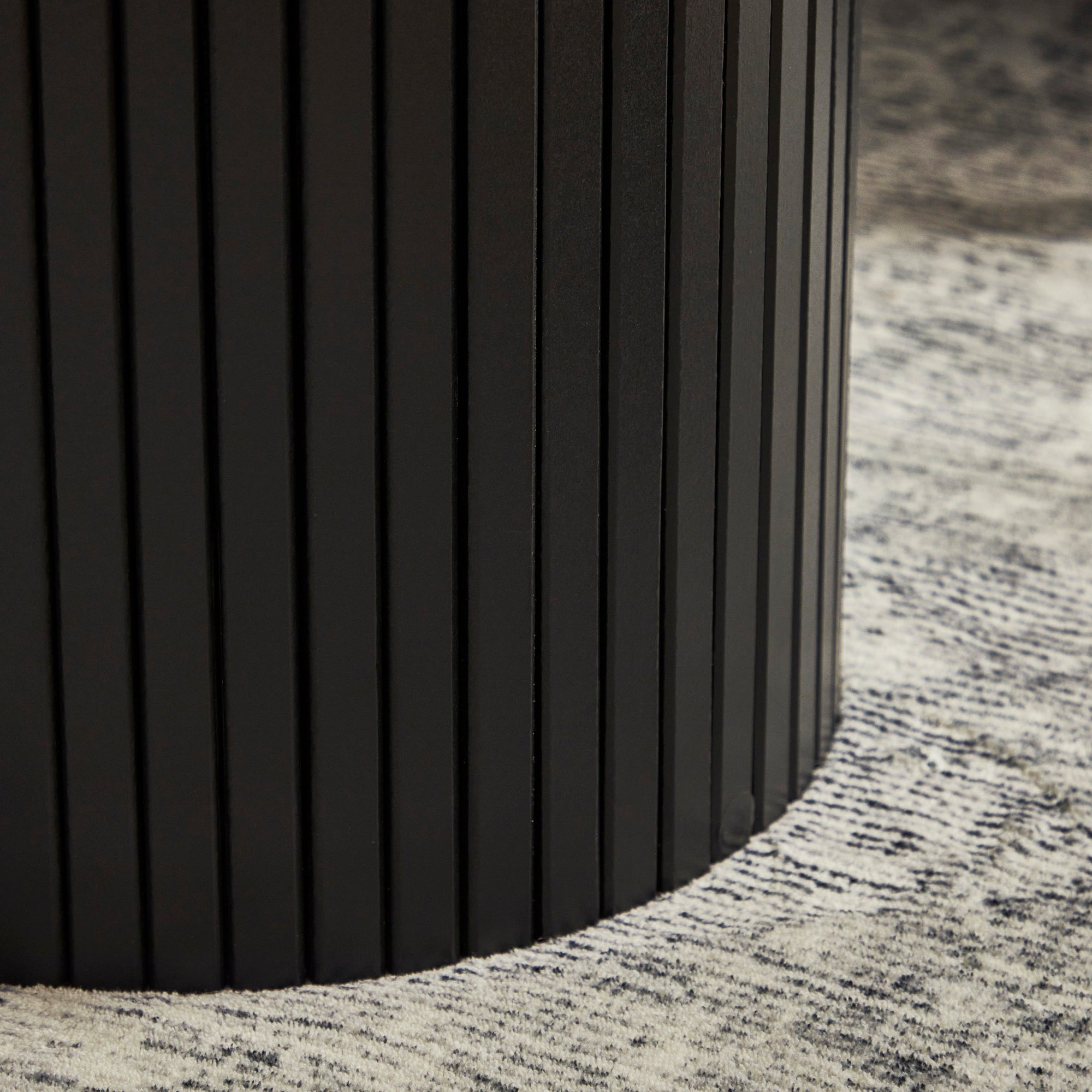 furniture, mirror, and home decor