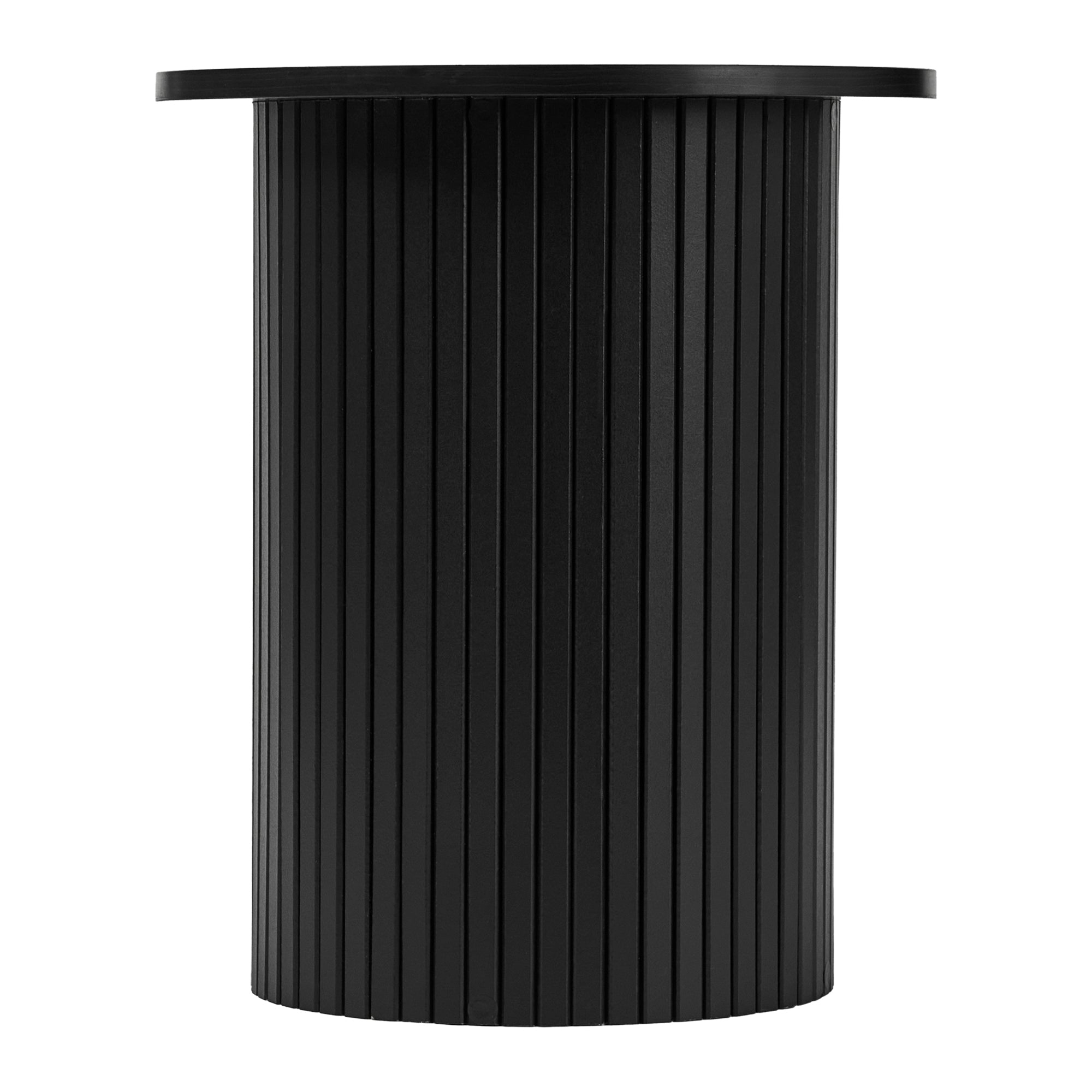 furniture, mirror, and home decor