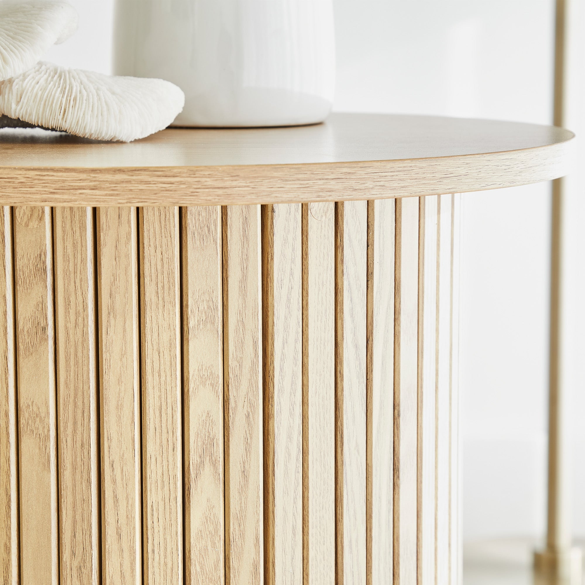 furniture, mirror, and home decor