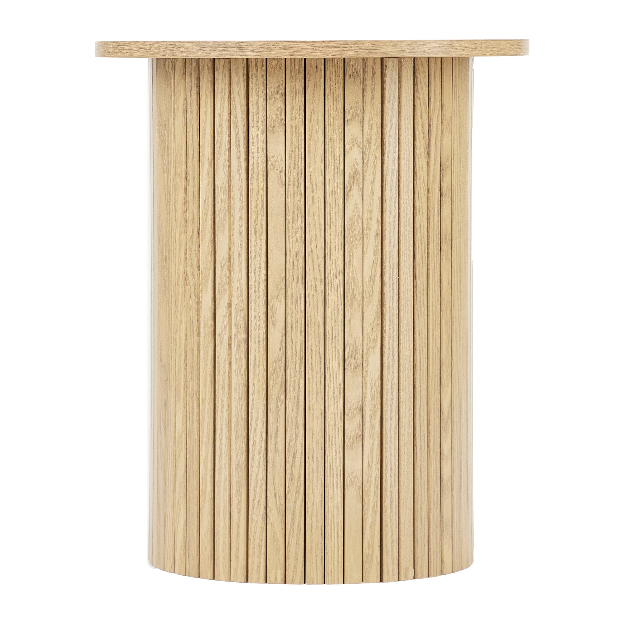 furniture, mirror, and home decor