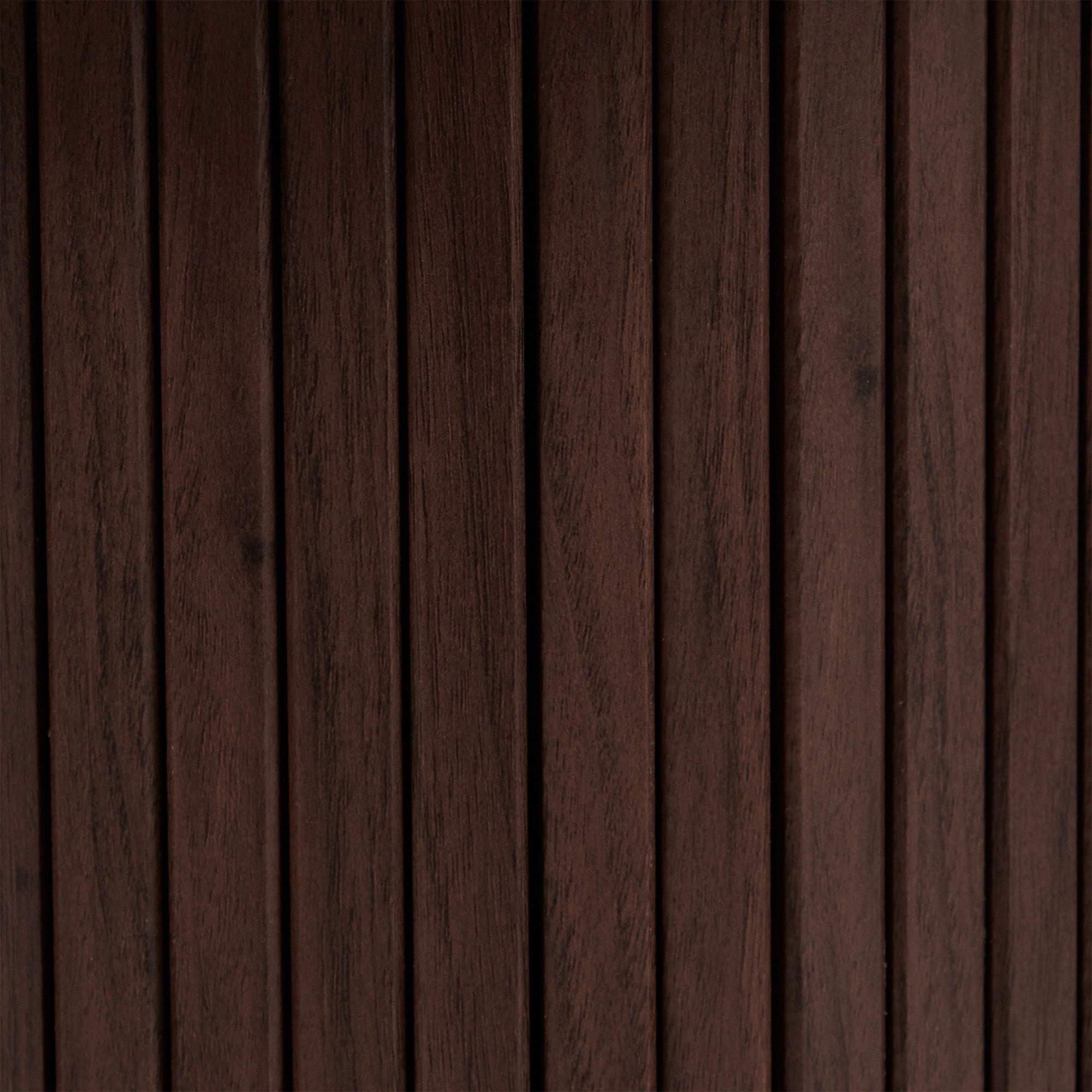 furniture, mirror, and home decor