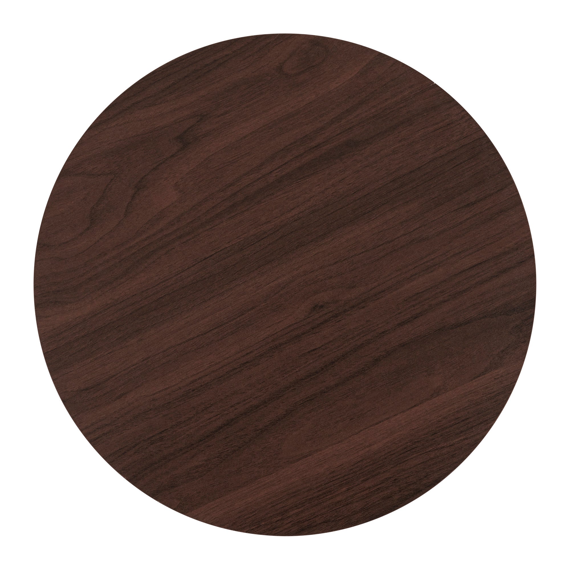 furniture, mirror, and home decor