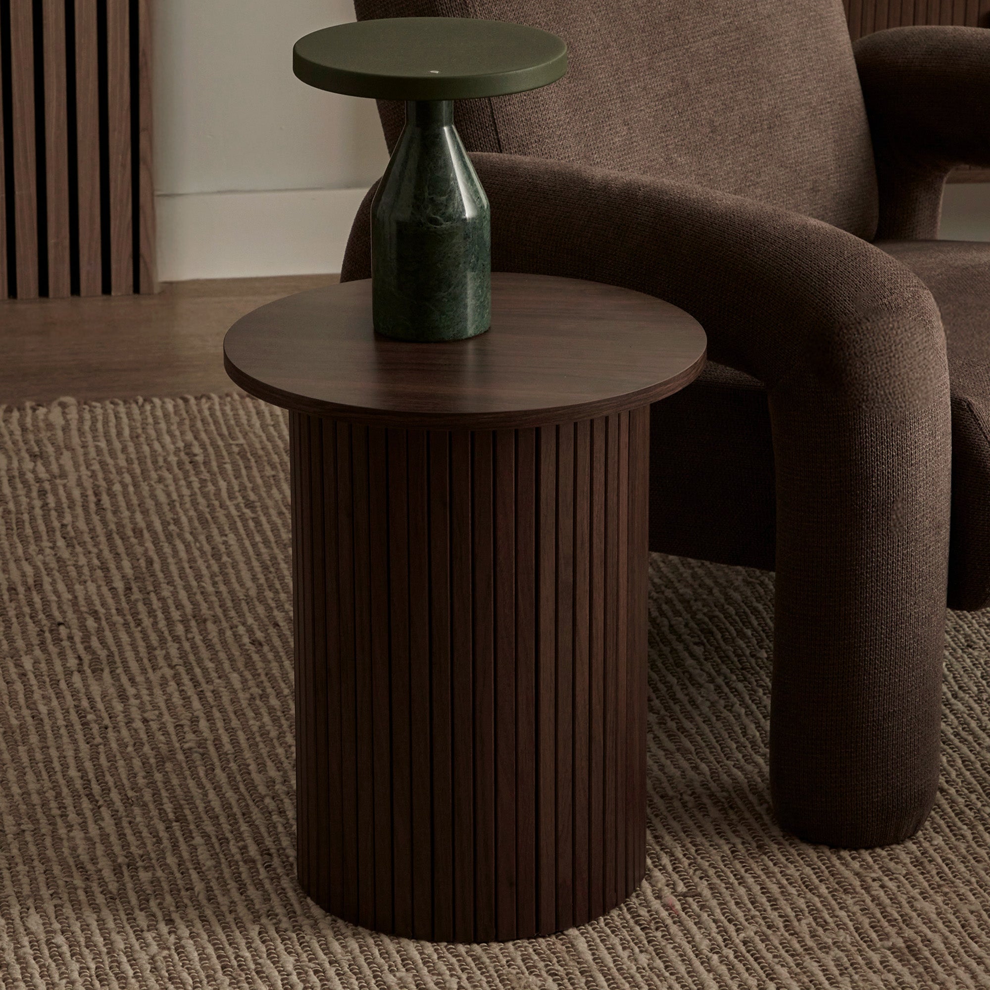 furniture, mirror, and home decor