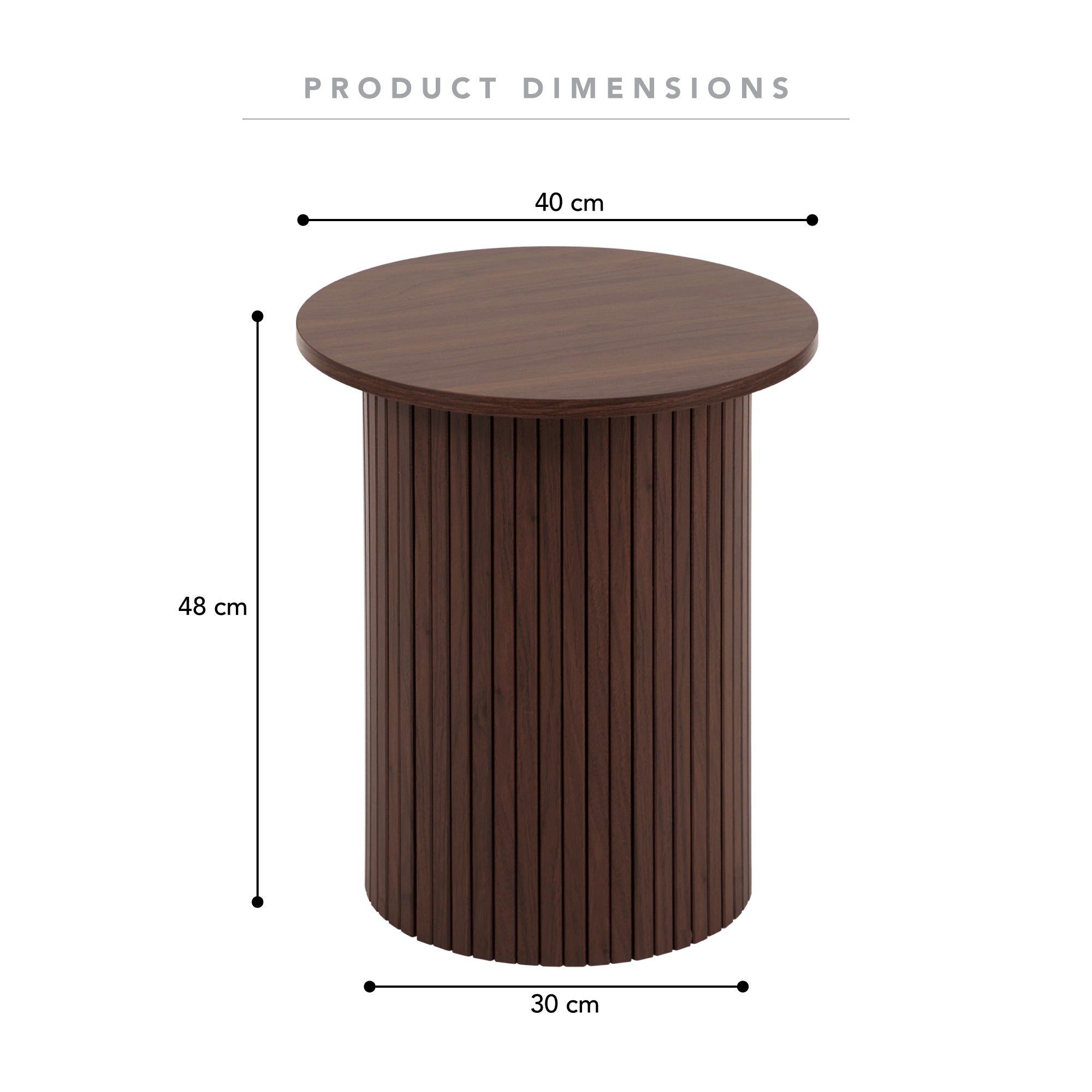 furniture, mirror, and home decor