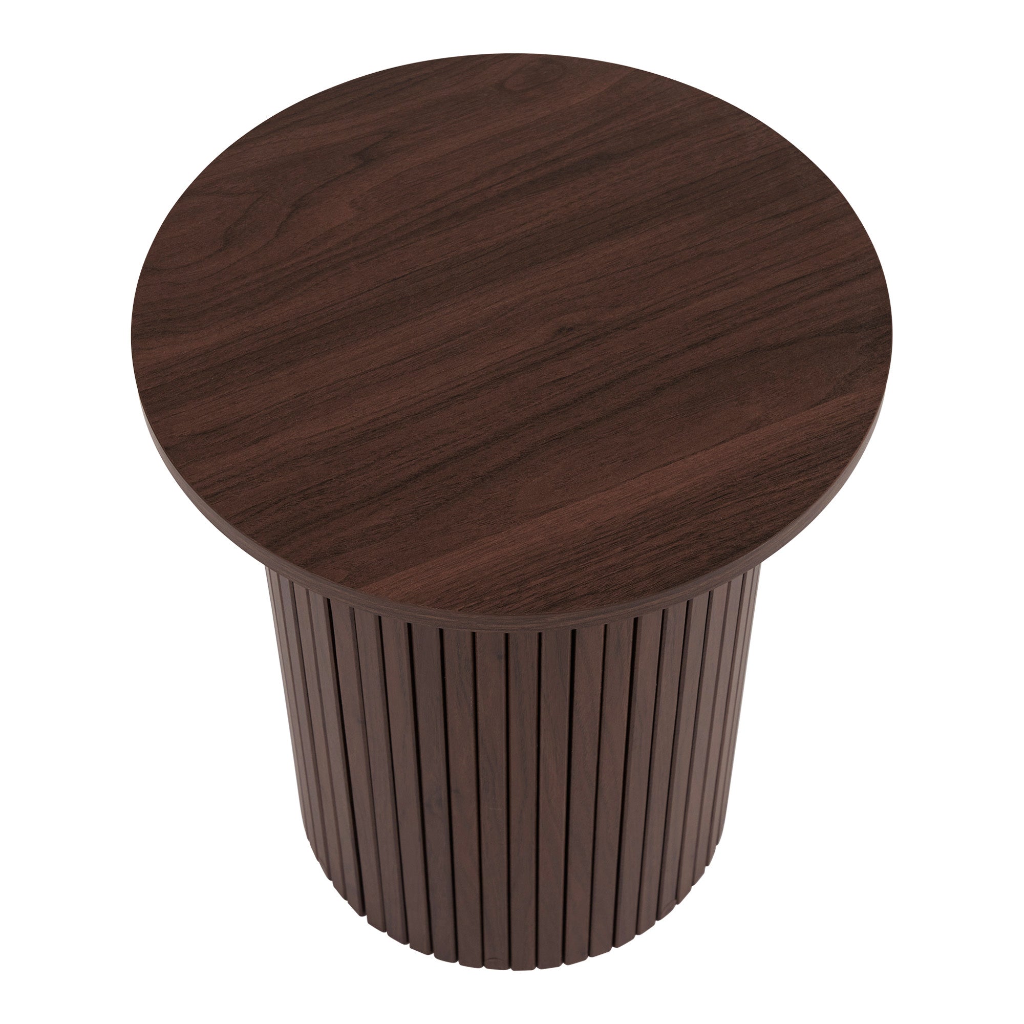 furniture, mirror, and home decor