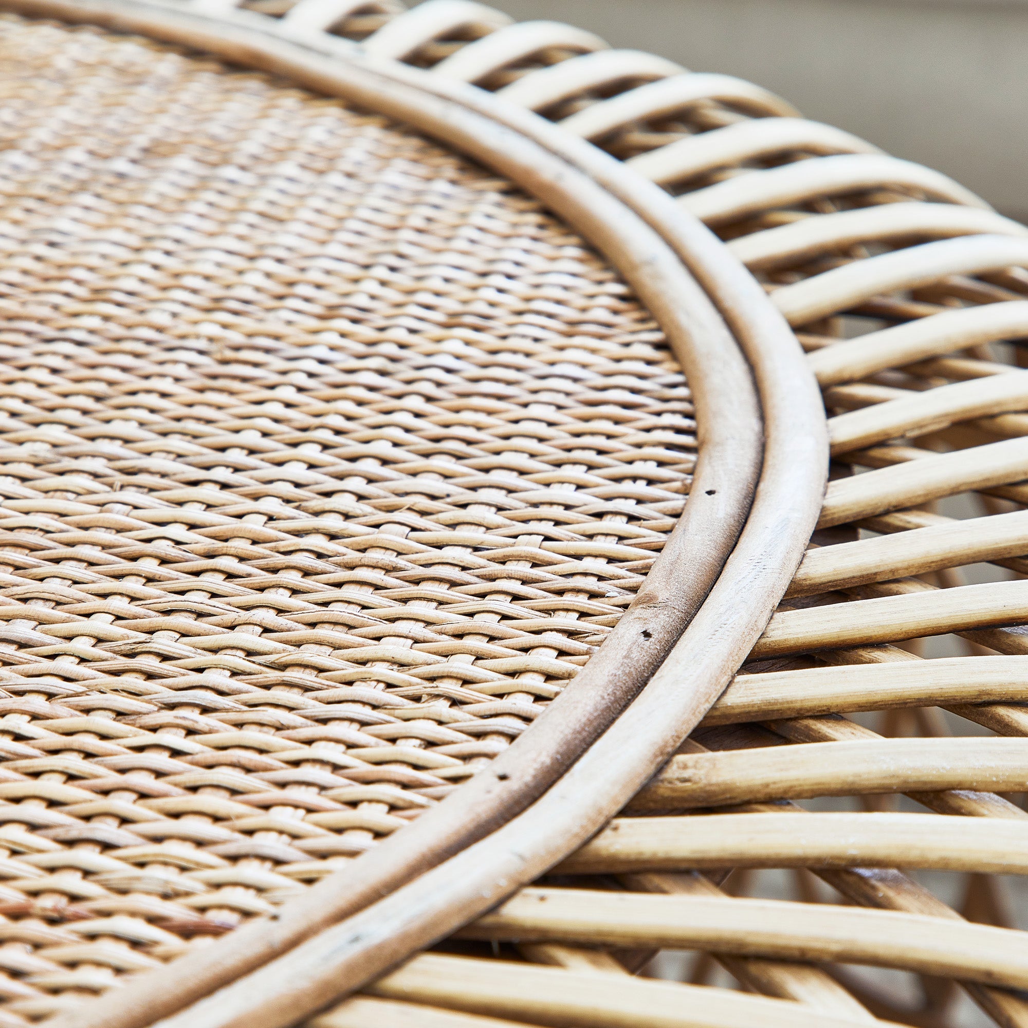 furniture, mirror, and home decor