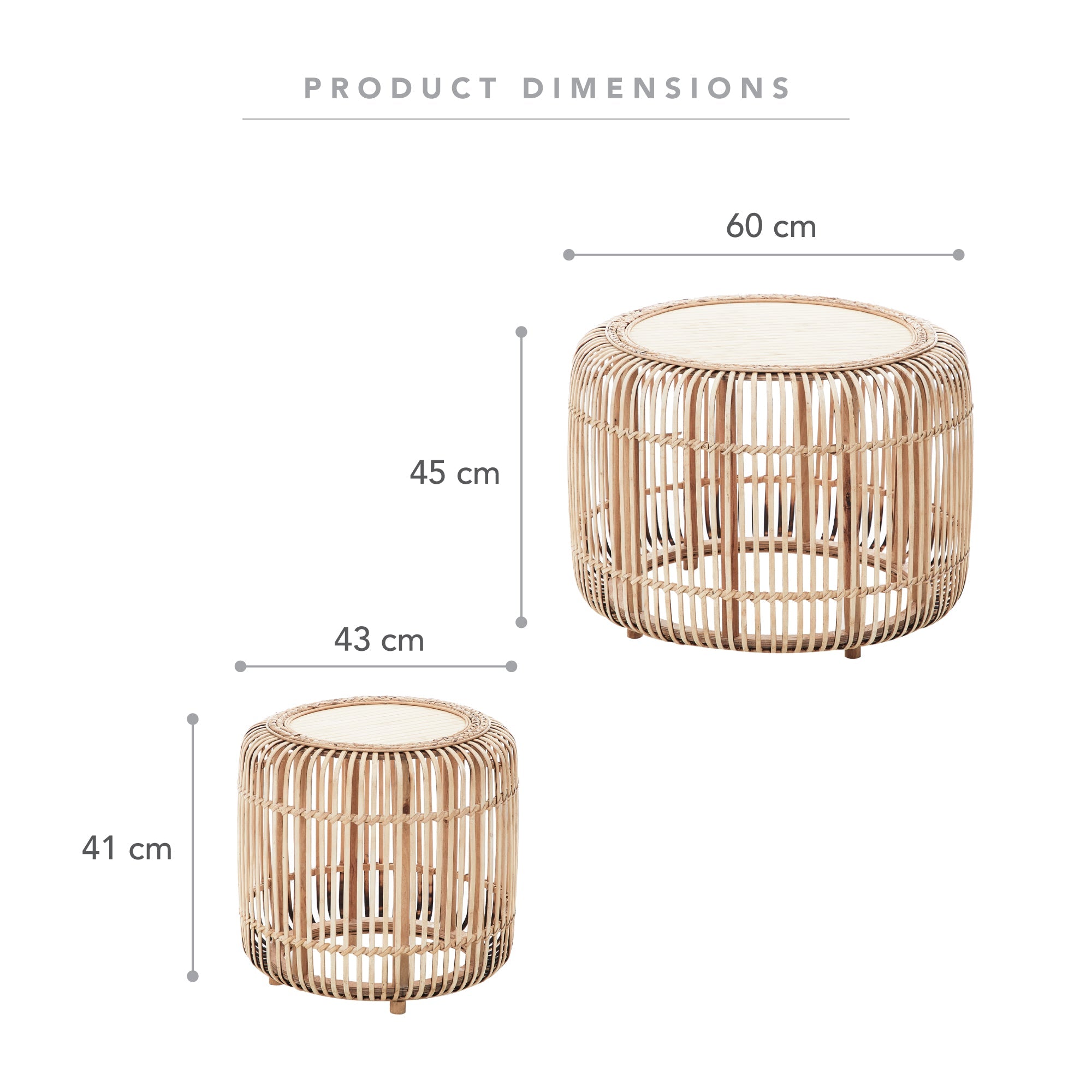 furniture, mirror, and home decor