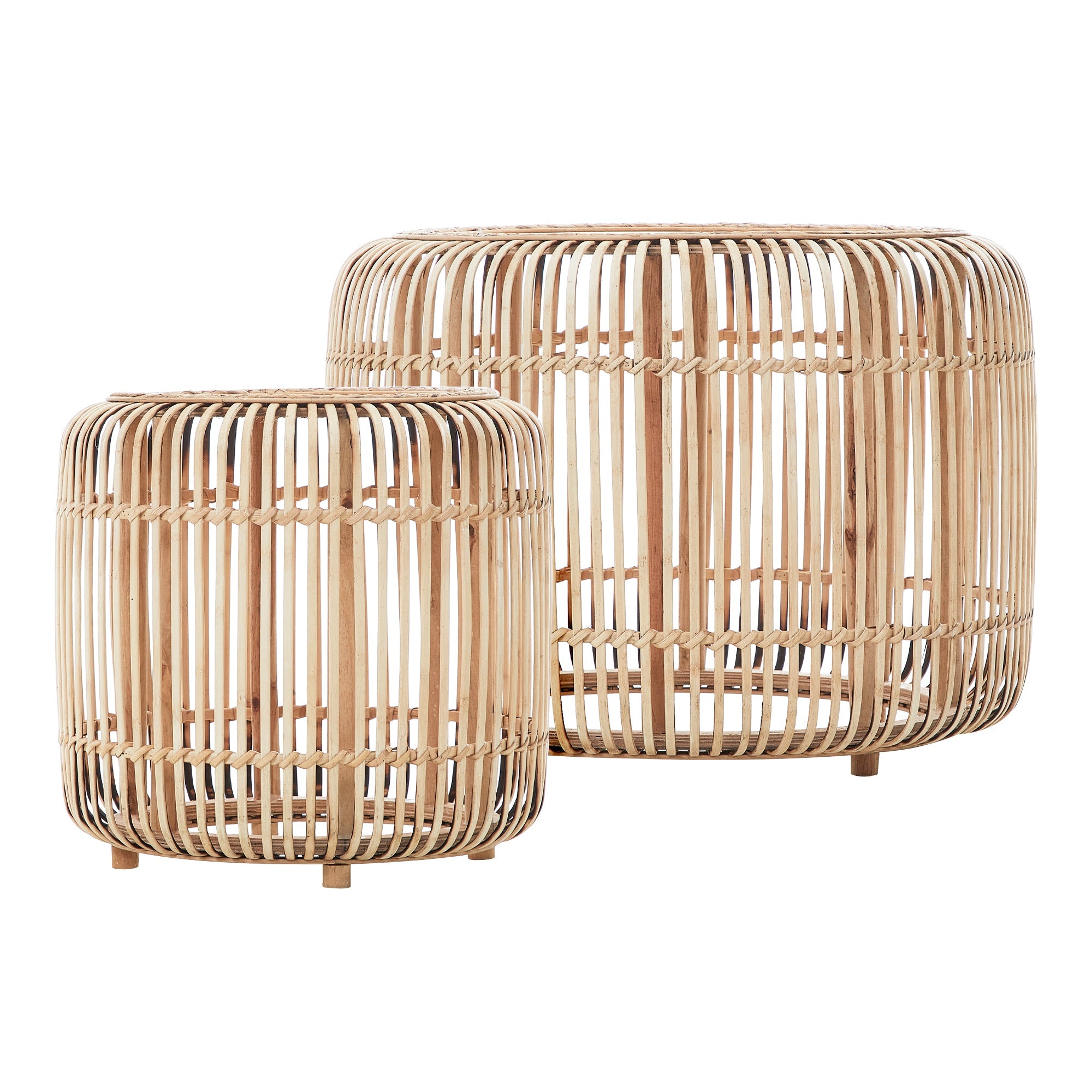 furniture, mirror, and home decor