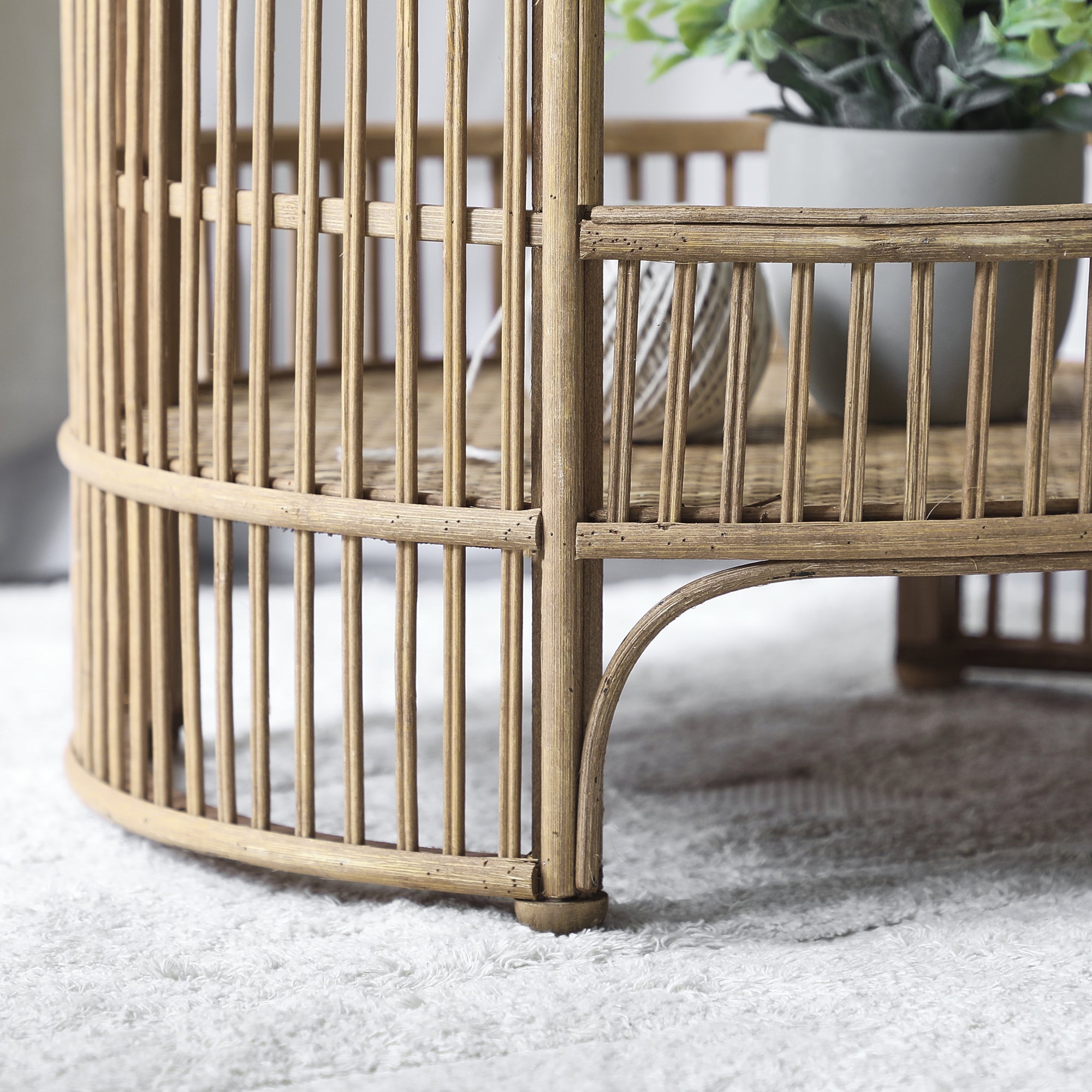 furniture, mirror, and home decor