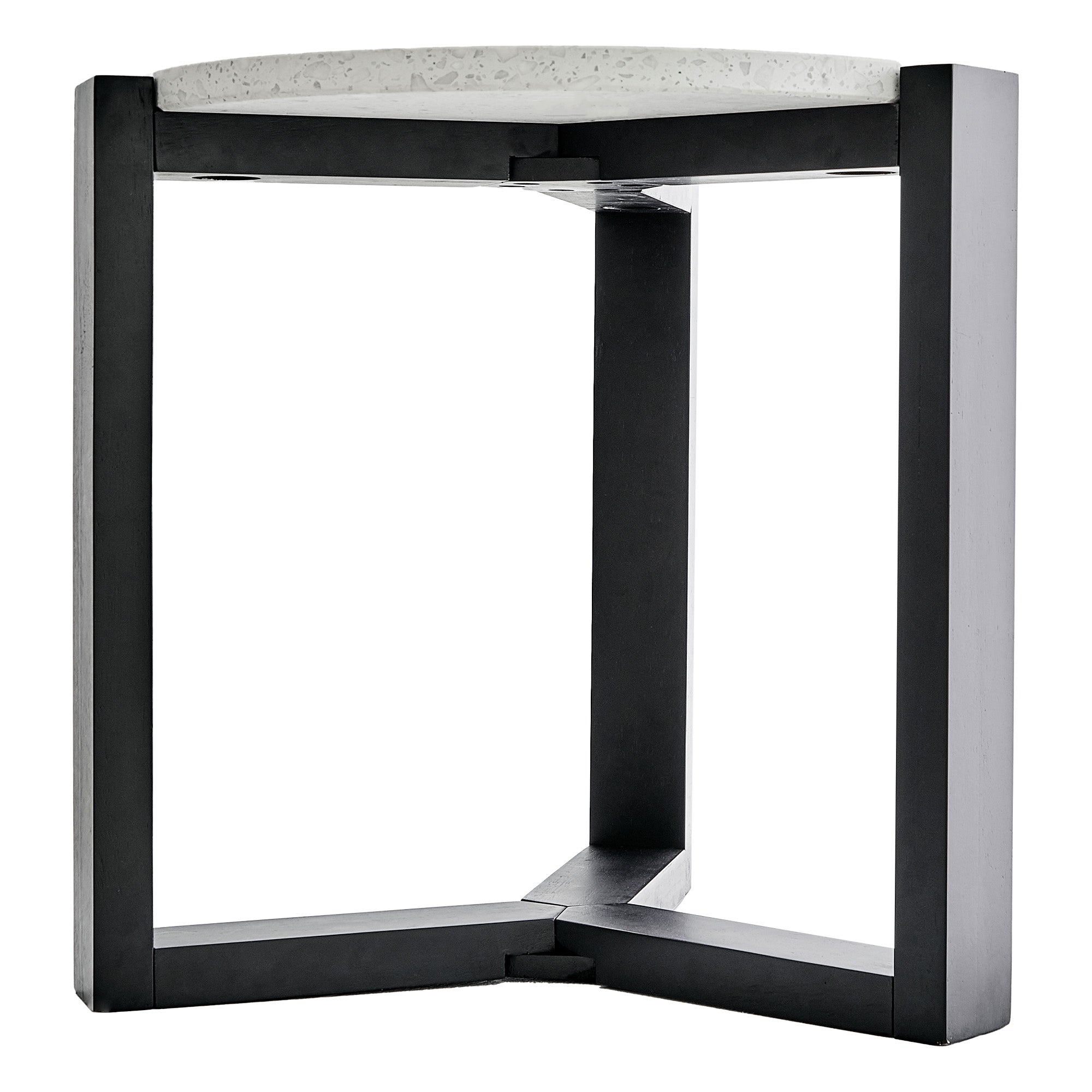 furniture, mirror, and home decor