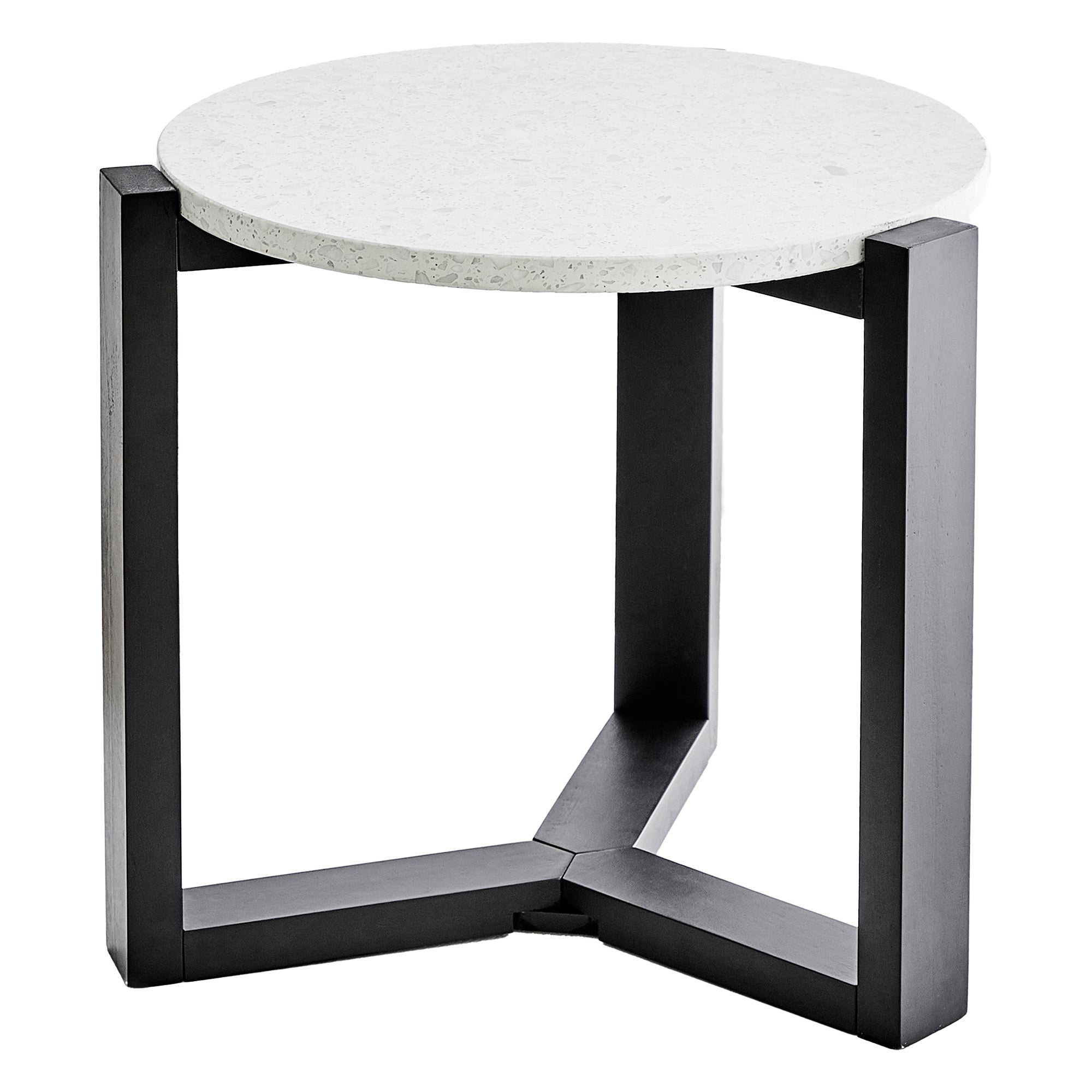 furniture, mirror, and home decor