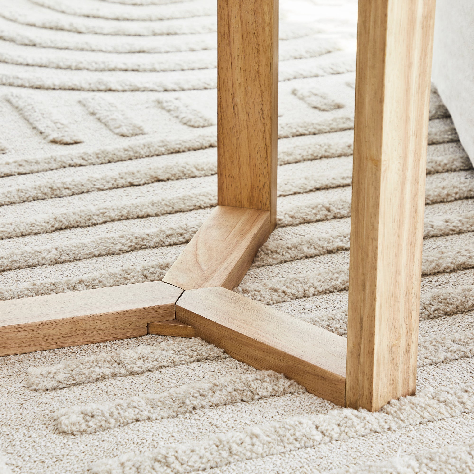 furniture, mirror, and home decor