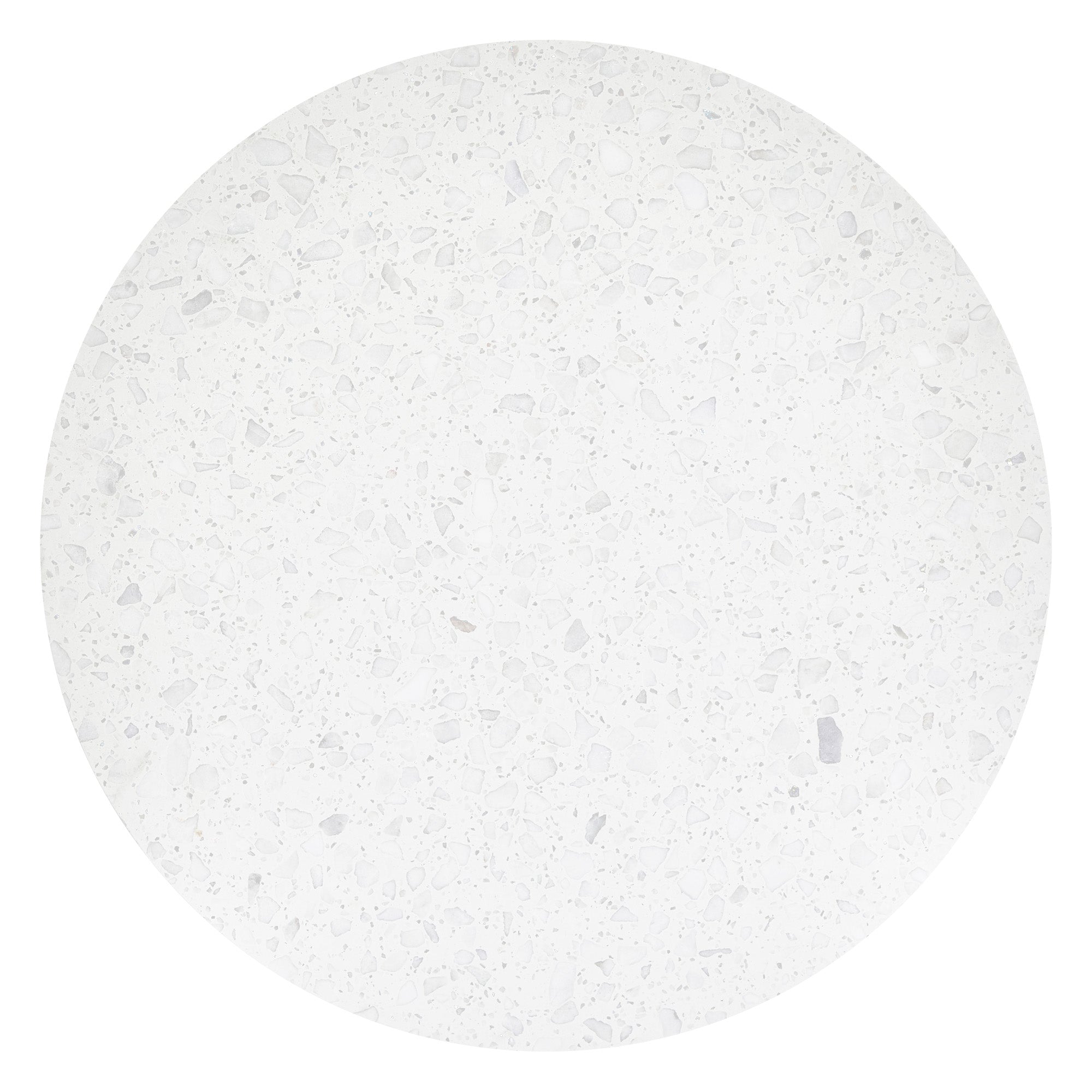 furniture, mirror, and home decor