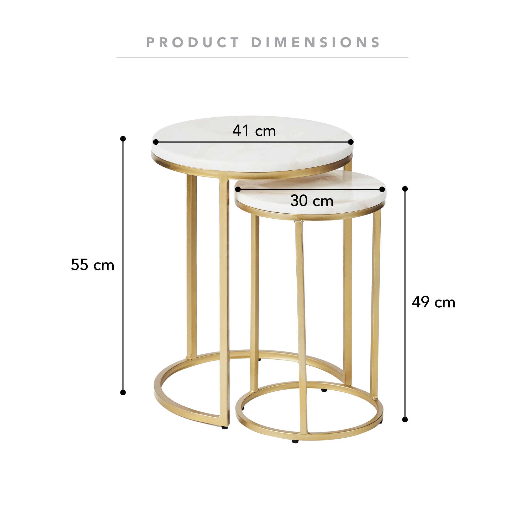 furniture, mirror, and home decor