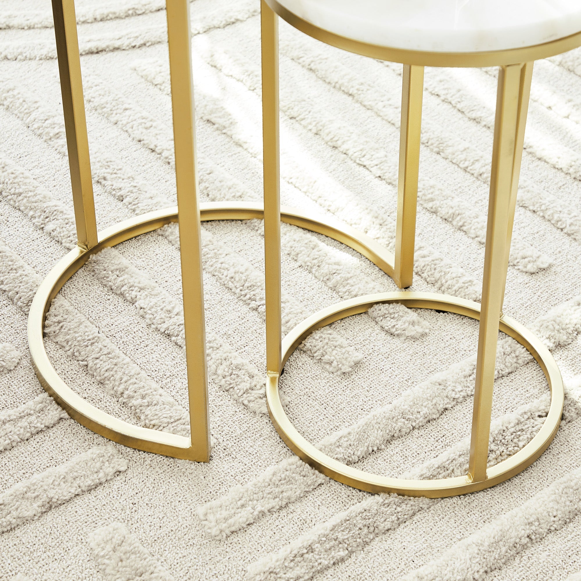 furniture, mirror, and home decor