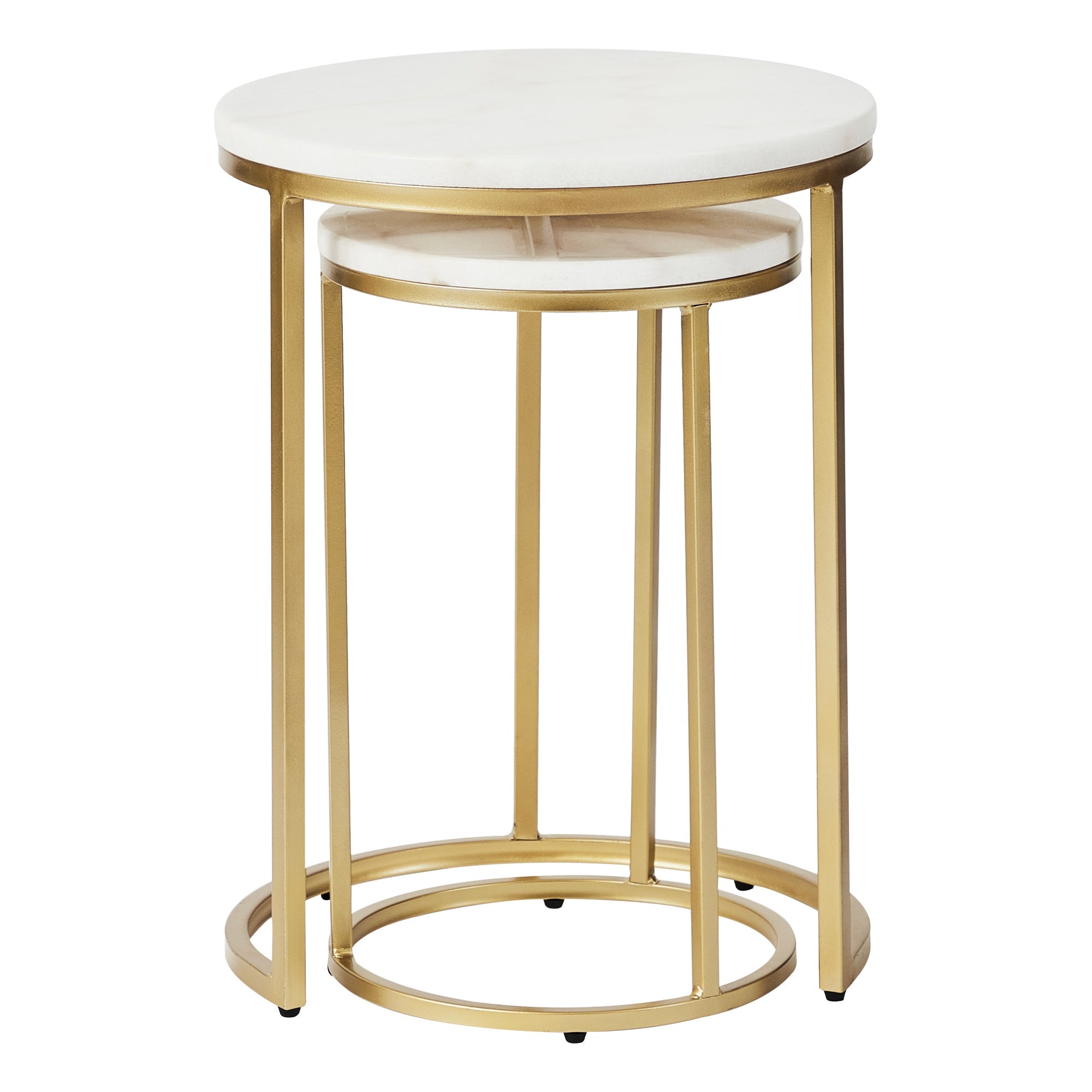 furniture, mirror, and home decor