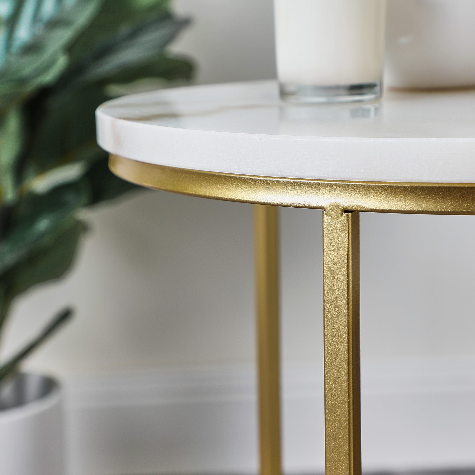 furniture, mirror, and home decor