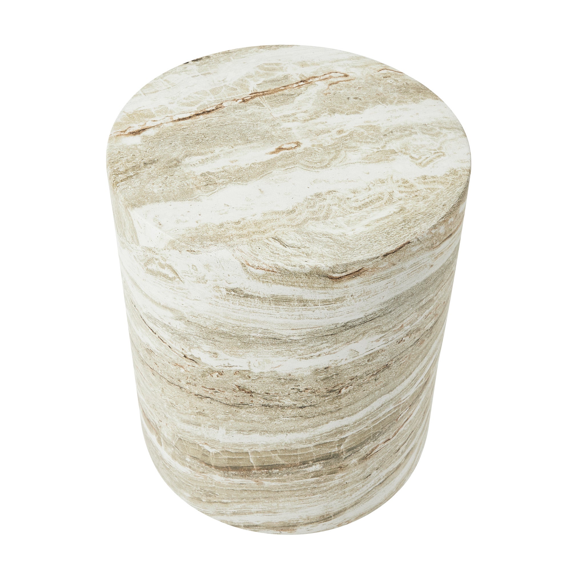 furniture, mirror, and home decor