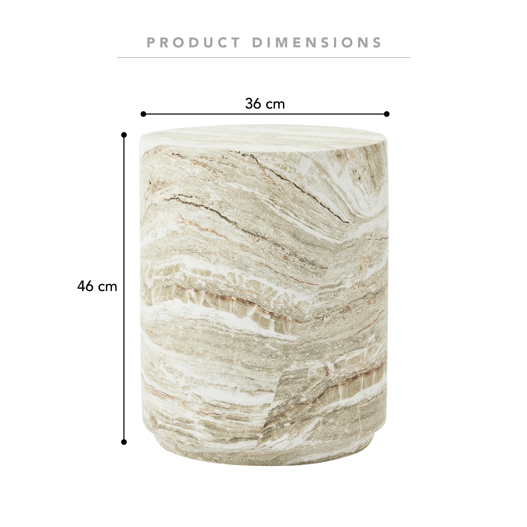 furniture, mirror, and home decor