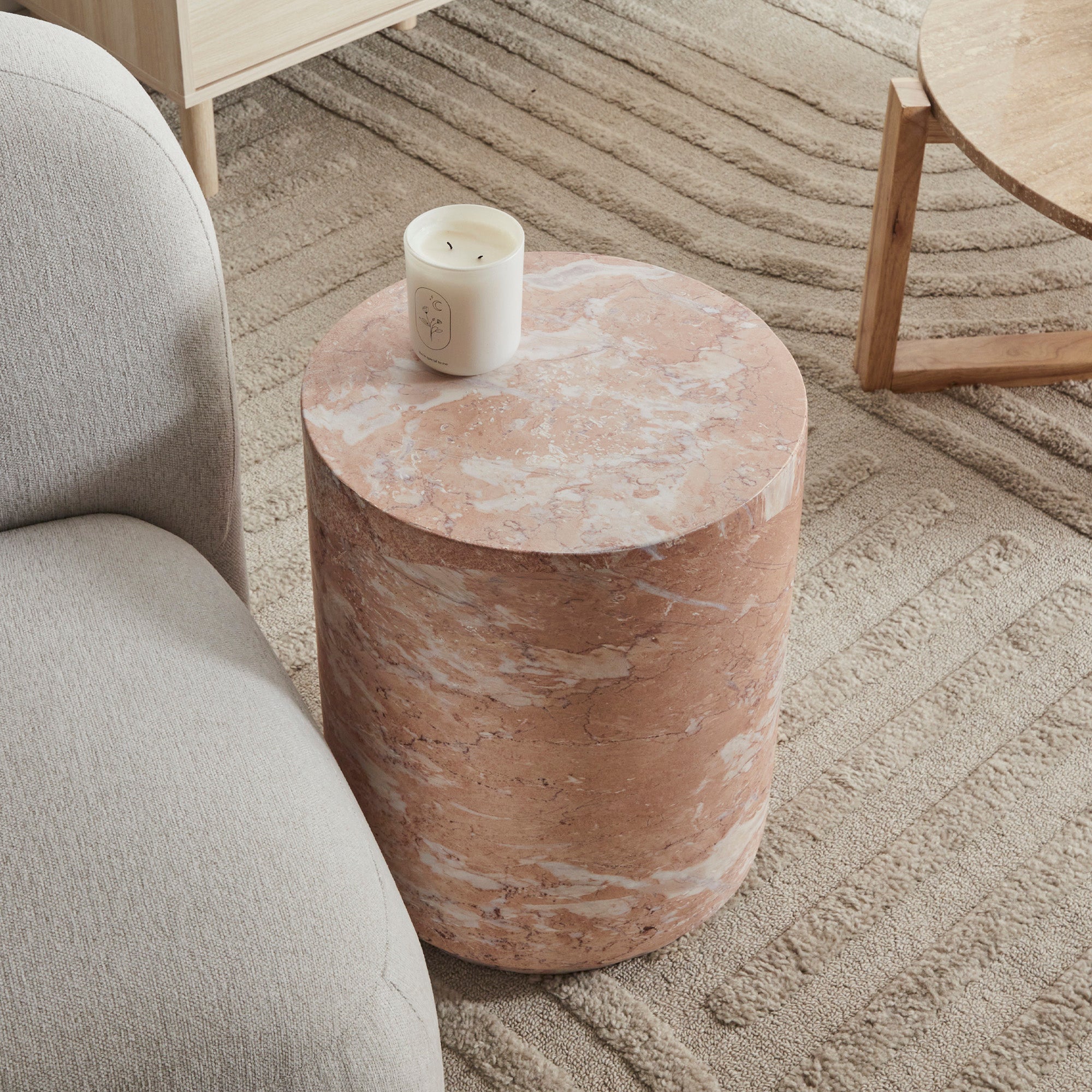 furniture, mirror, and home decor