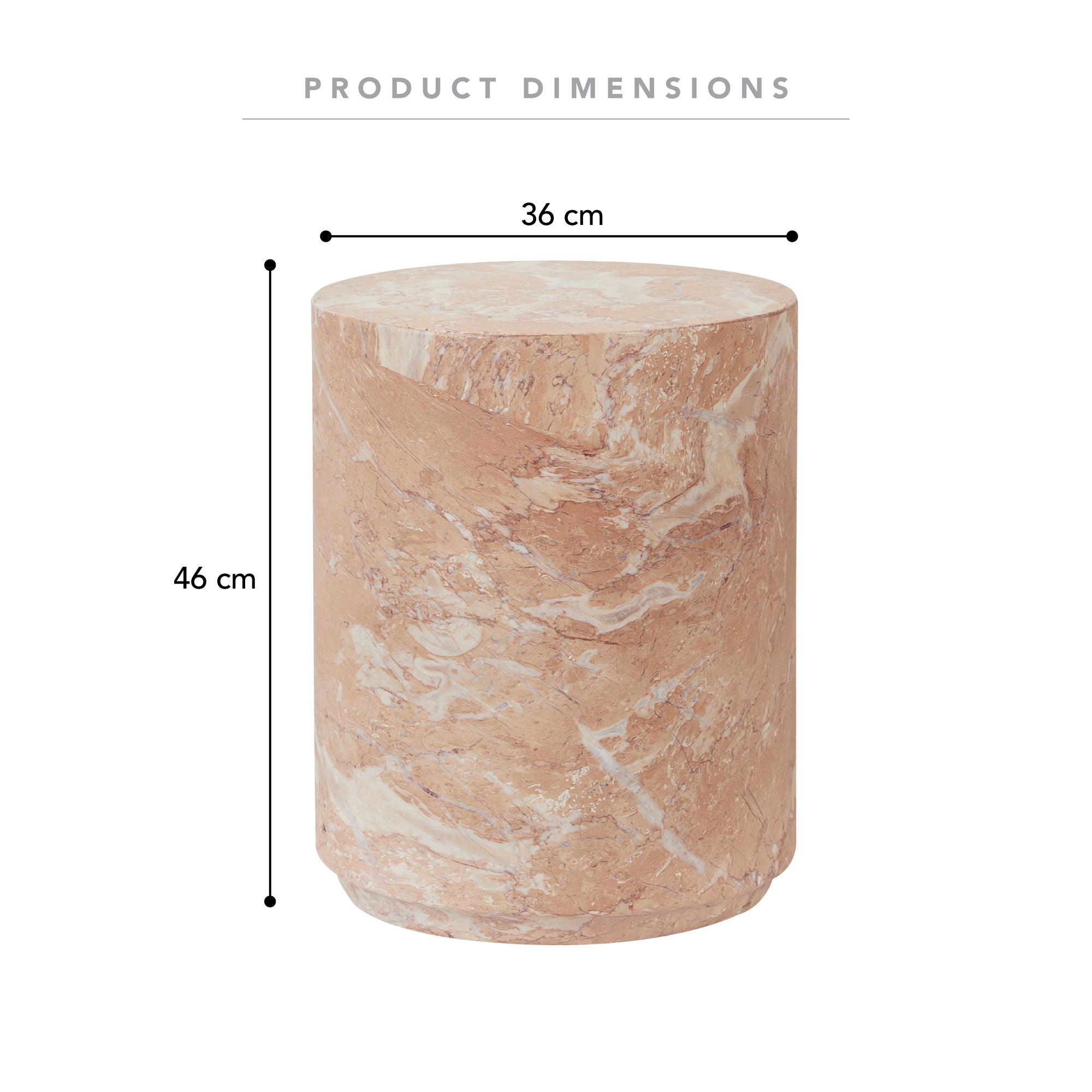 furniture, mirror, and home decor