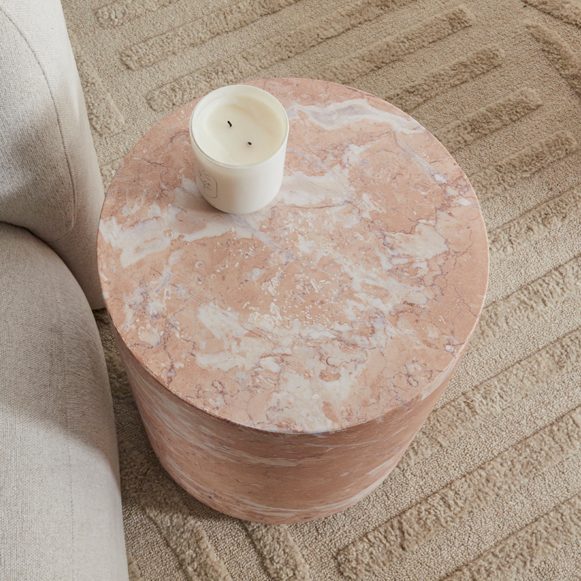 furniture, mirror, and home decor