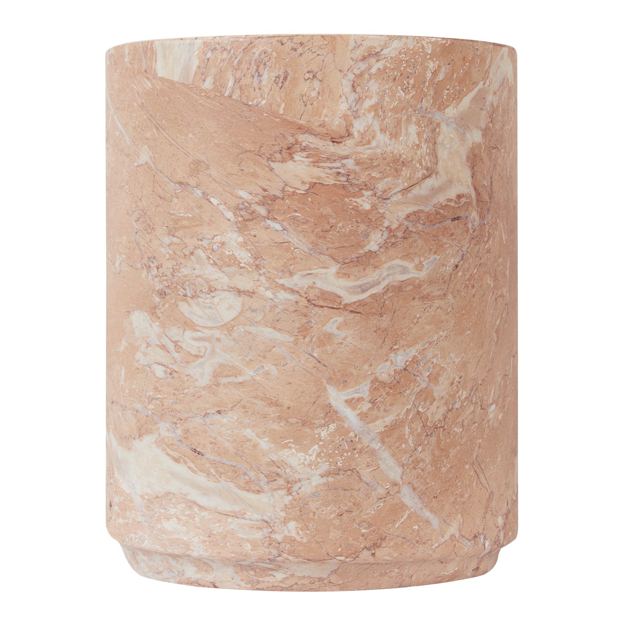 furniture, mirror, and home decor