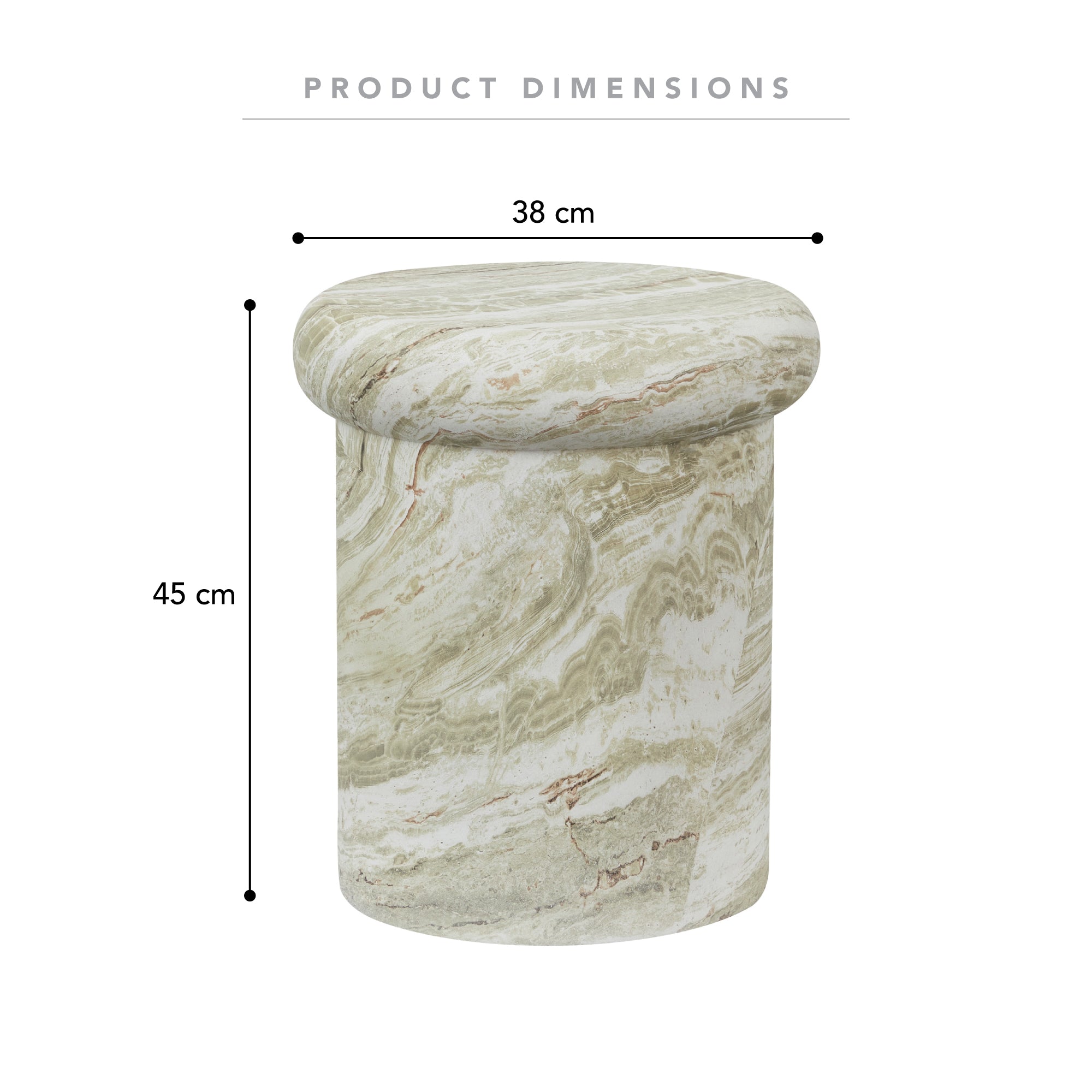 furniture, mirror, and home decor