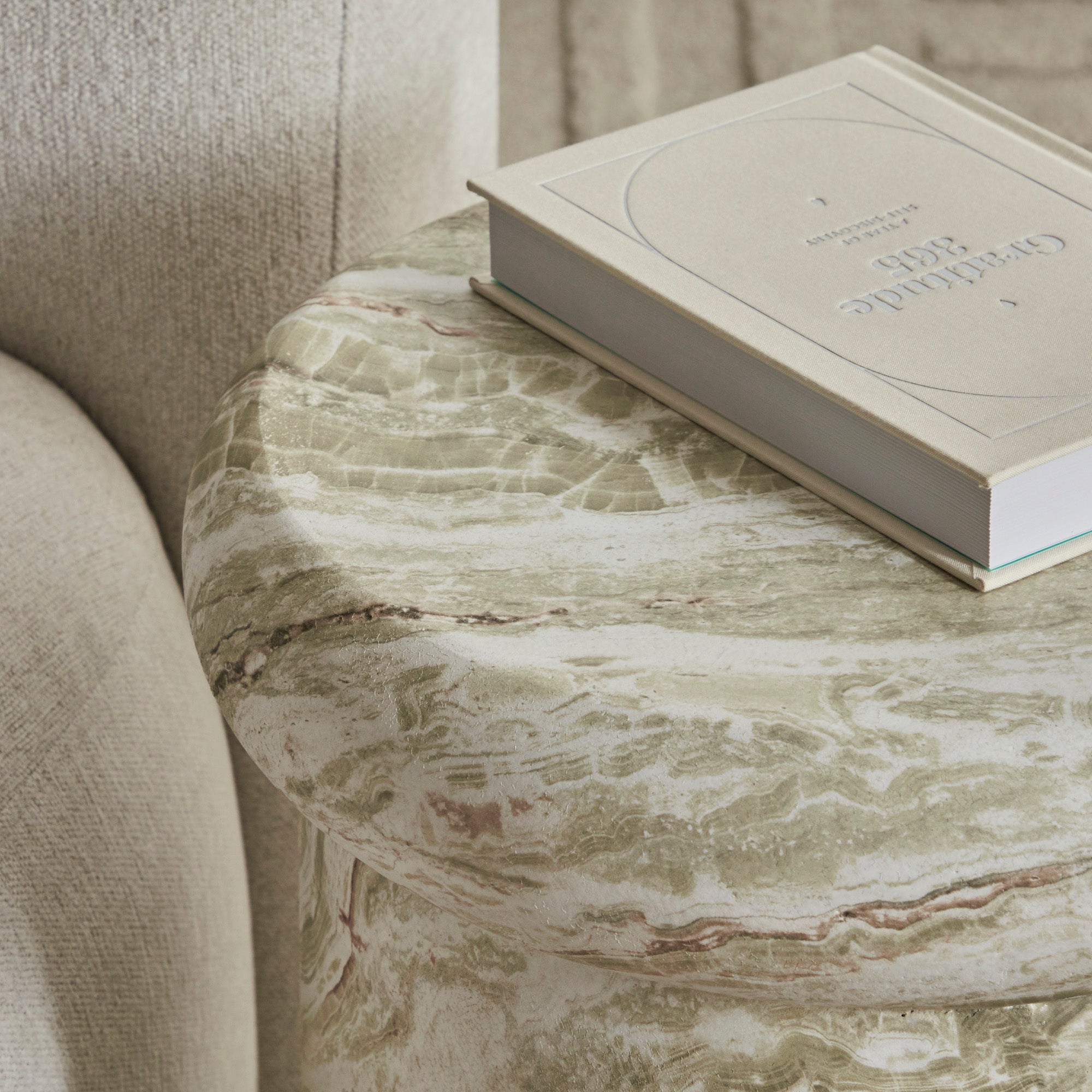 furniture, mirror, and home decor