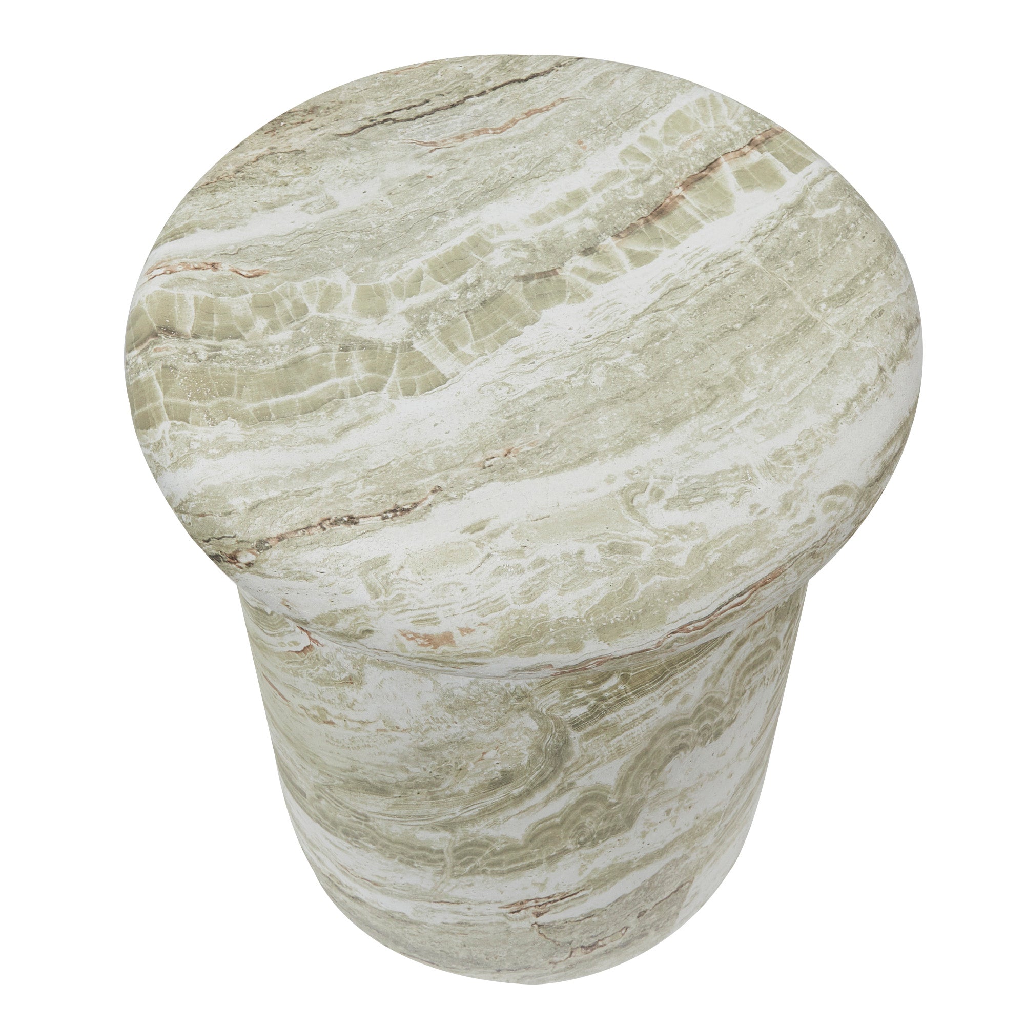 furniture, mirror, and home decor