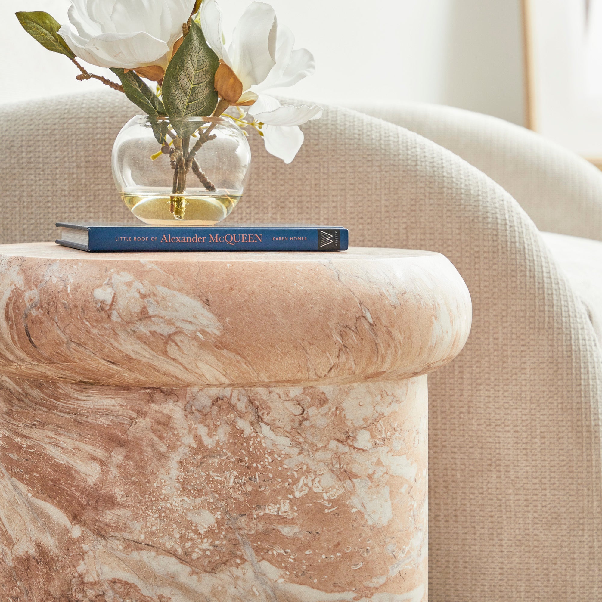 furniture, mirror, and home decor