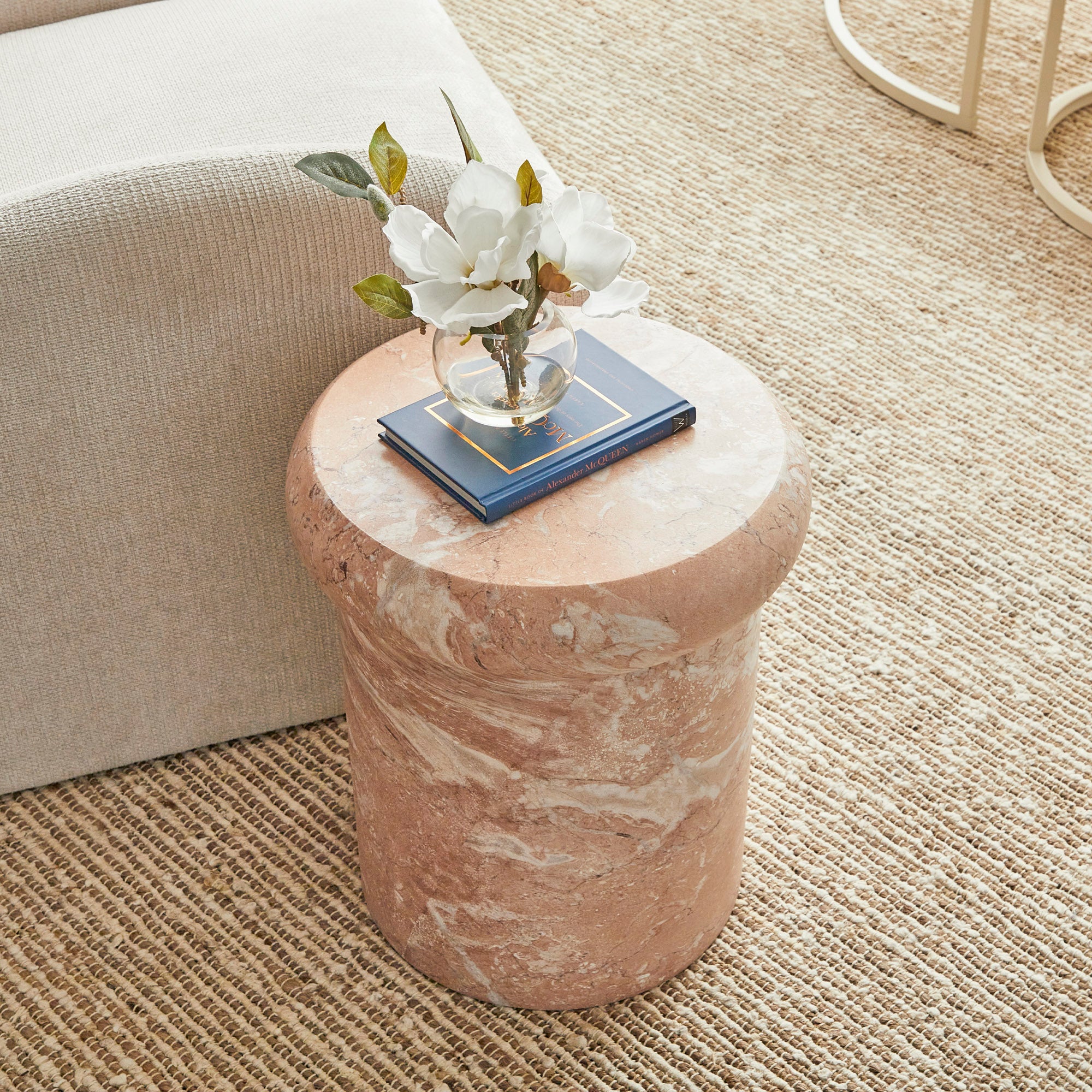 furniture, mirror, and home decor