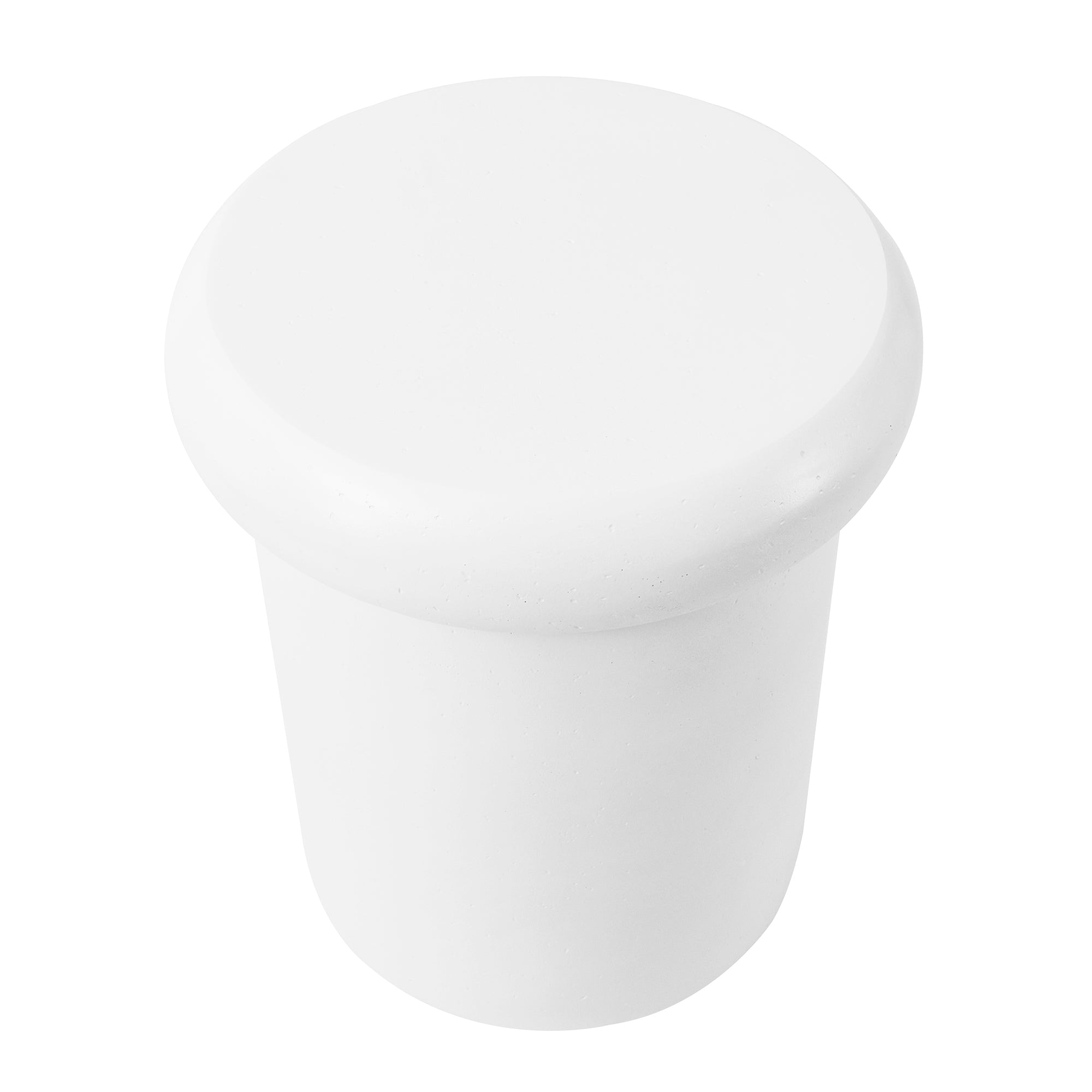 furniture, mirror, and home decor