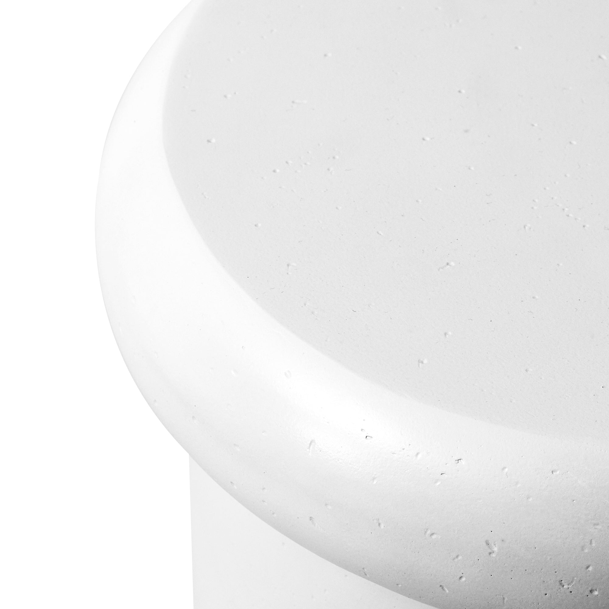 furniture, mirror, and home decor