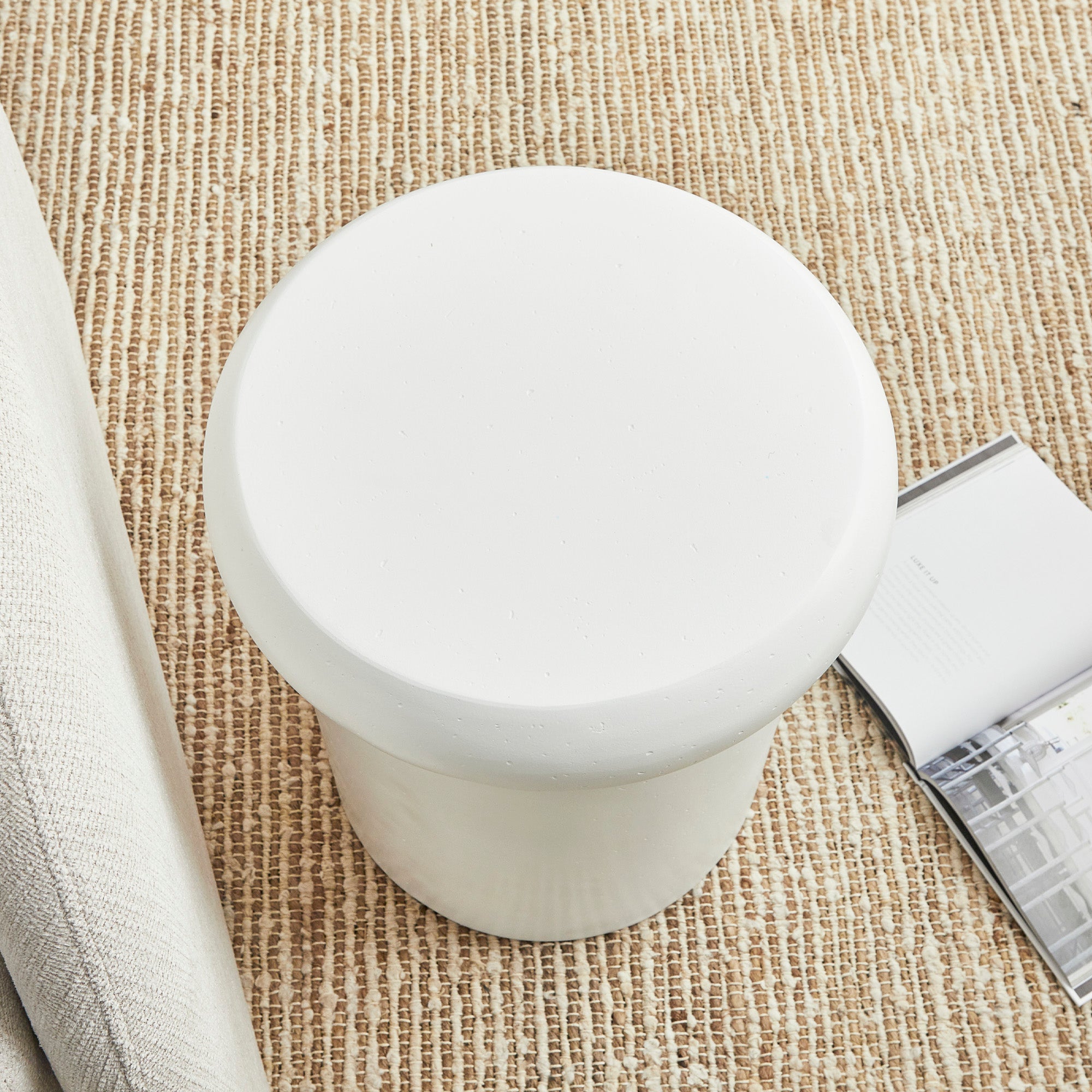 furniture, mirror, and home decor