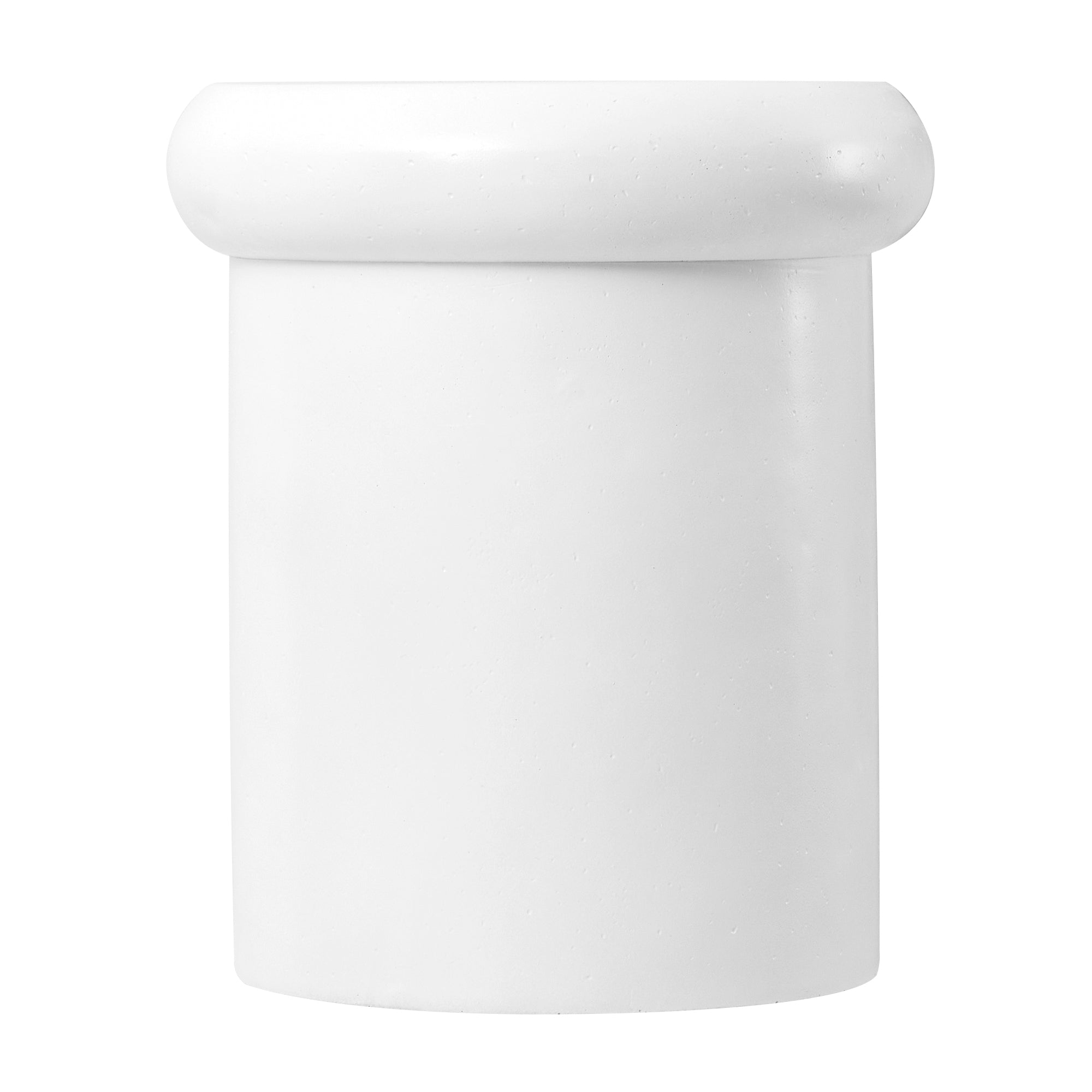 furniture, mirror, and home decor