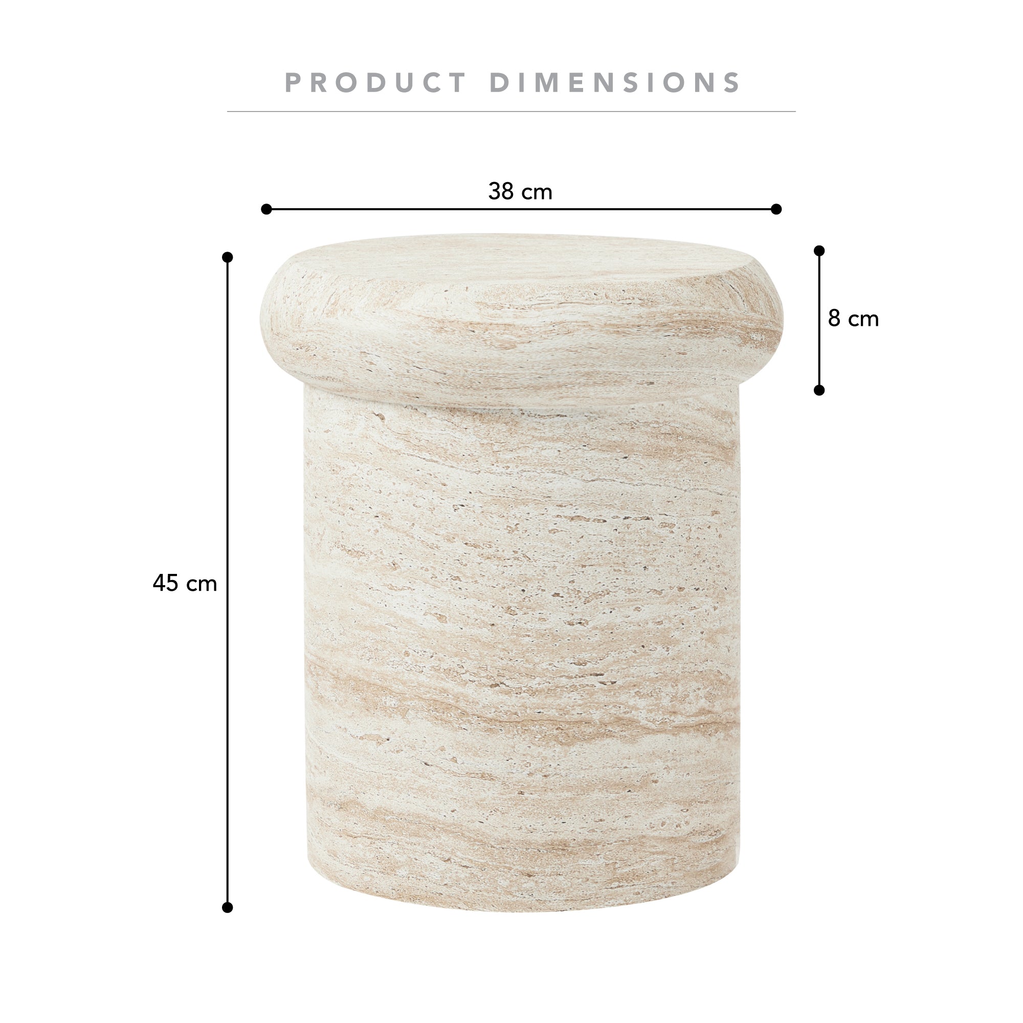 furniture, mirror, and home decor