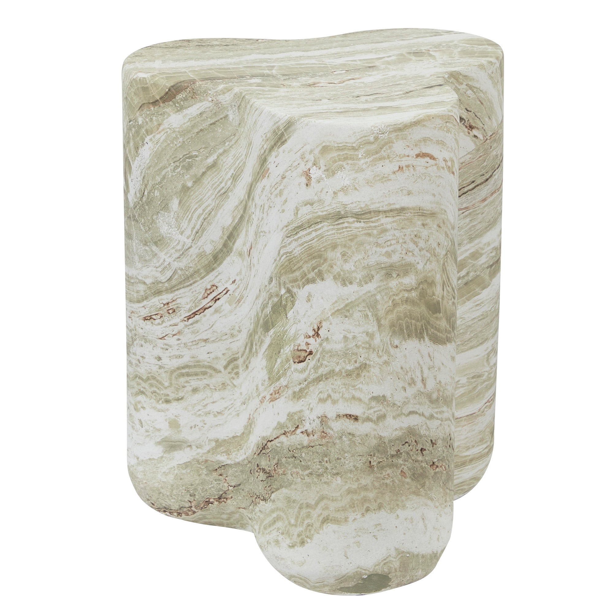 furniture, mirror, and home decor