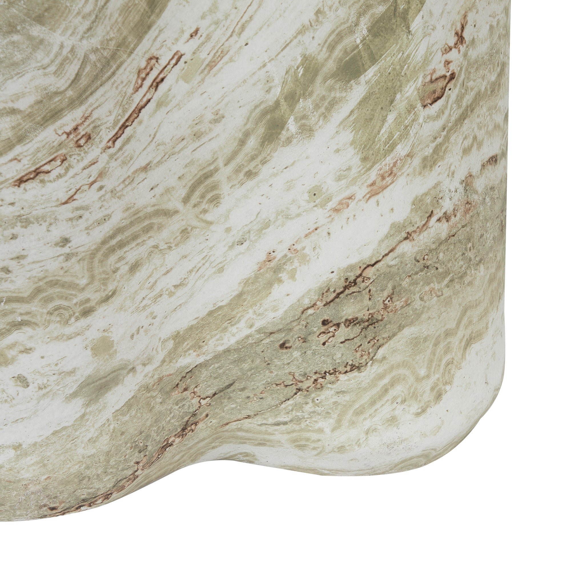 furniture, mirror, and home decor