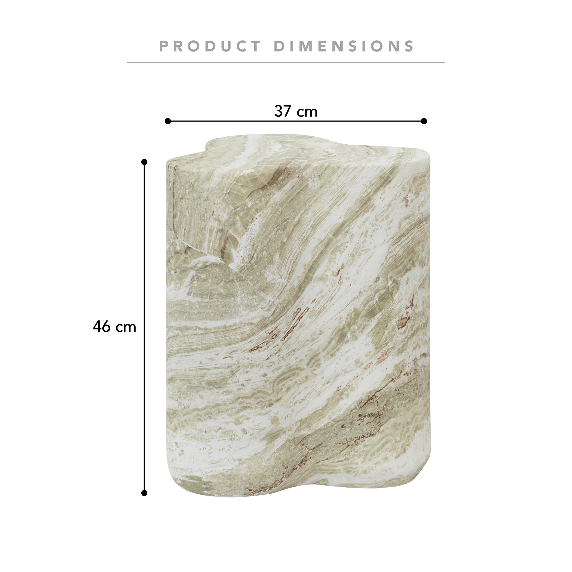 furniture, mirror, and home decor